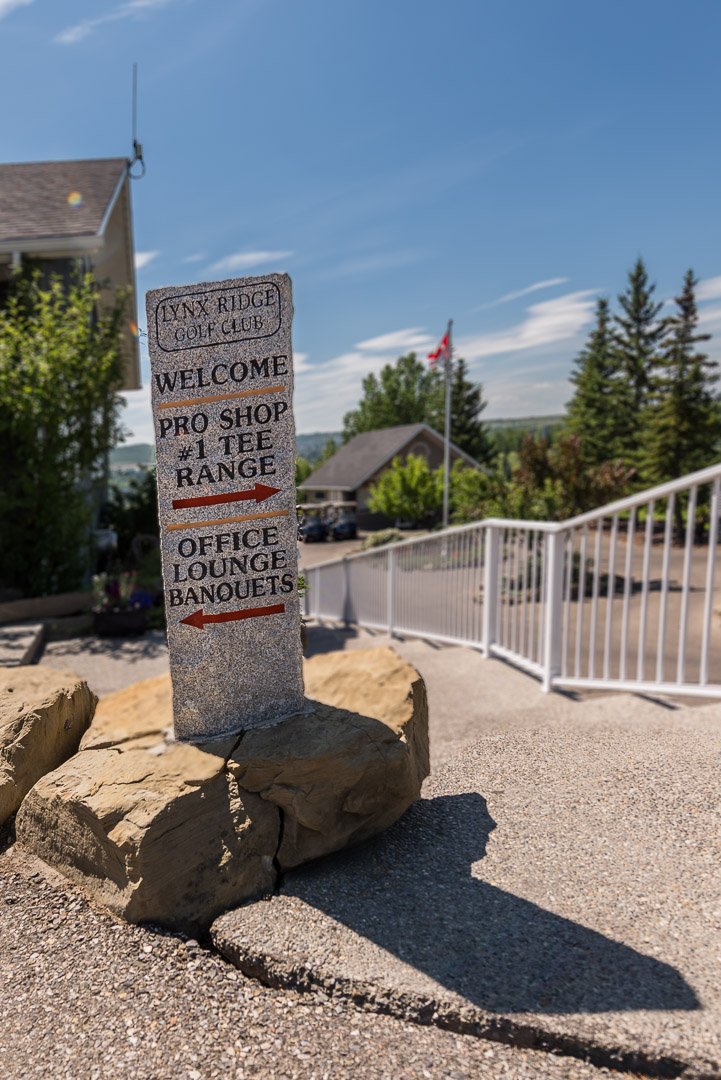 99 Lynx Meadows Dr NW-287.jpg