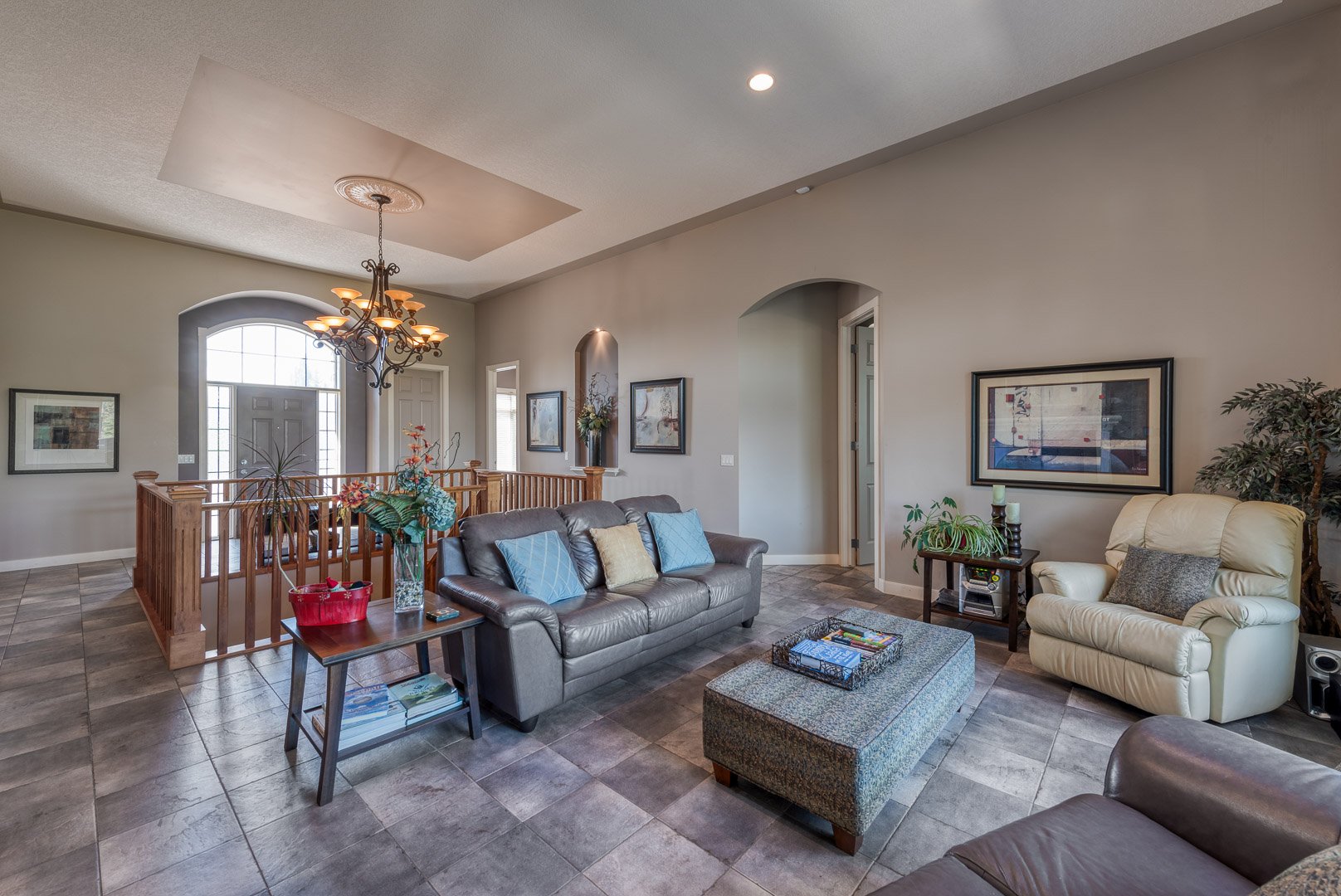 99 Lynx Meadows Dr NW-19.jpg