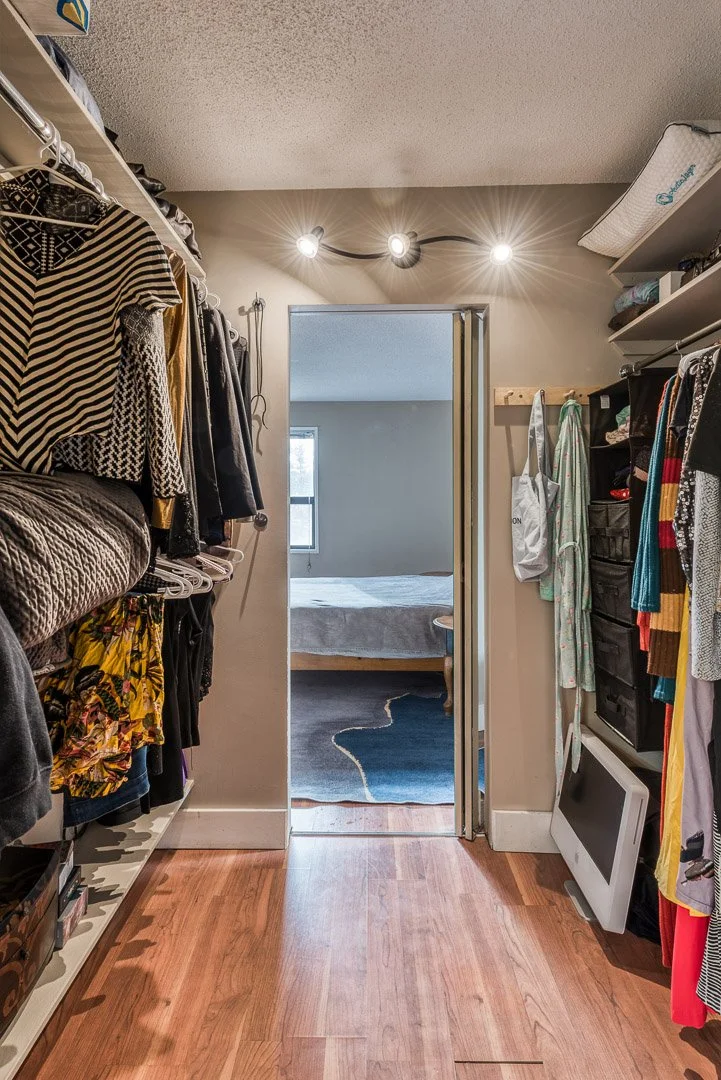 305 626 24 Ave SW-117.jpg
