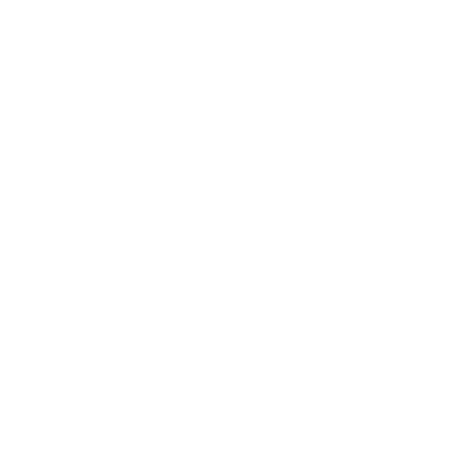 Pre-Valuation | Exit Strategy Planning and Support | Business Transition Planning | Readiness for Business Sale | System Optimization & Business Efficiencies to Prepare for Sale, Succession, or Transition