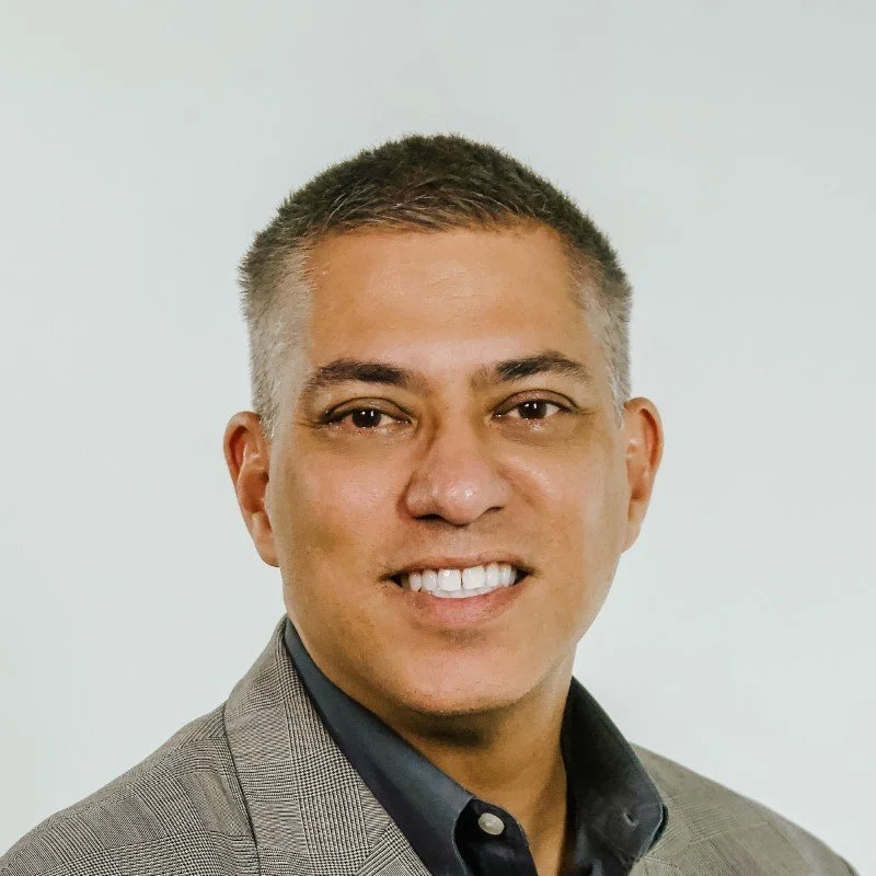 Tony Tibbit, Strategic Advisor at Emboldened Entrepreneur in San Antonio, TX | M&A Advice | Valuation Support | Business Builder