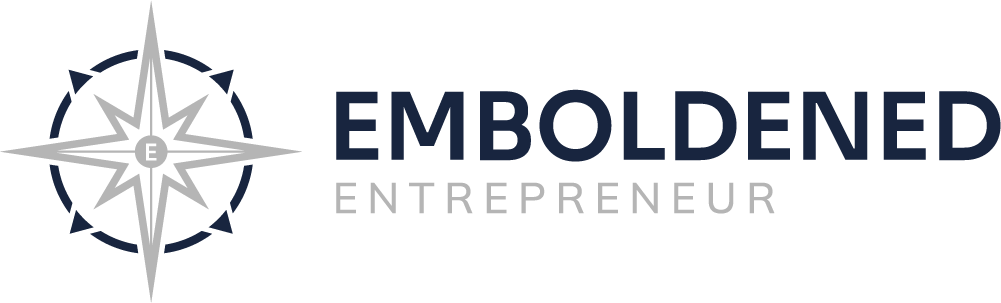 Emboldened Valuation Planning