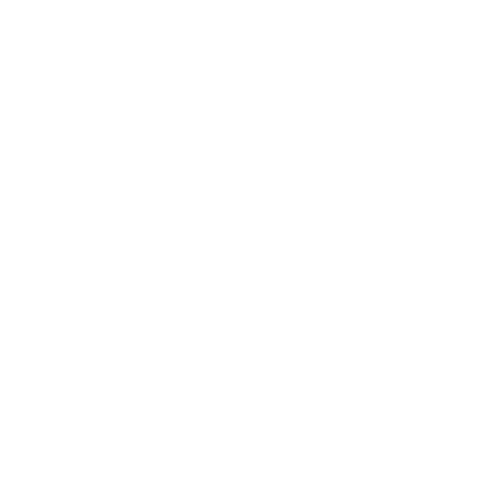 Business Coaching | Entrepreneurship Coaching | Small Business Coaching | Overcoming Obstacles in Business | Business Development Support | Business Sounding Board | Business Support & Growth Help