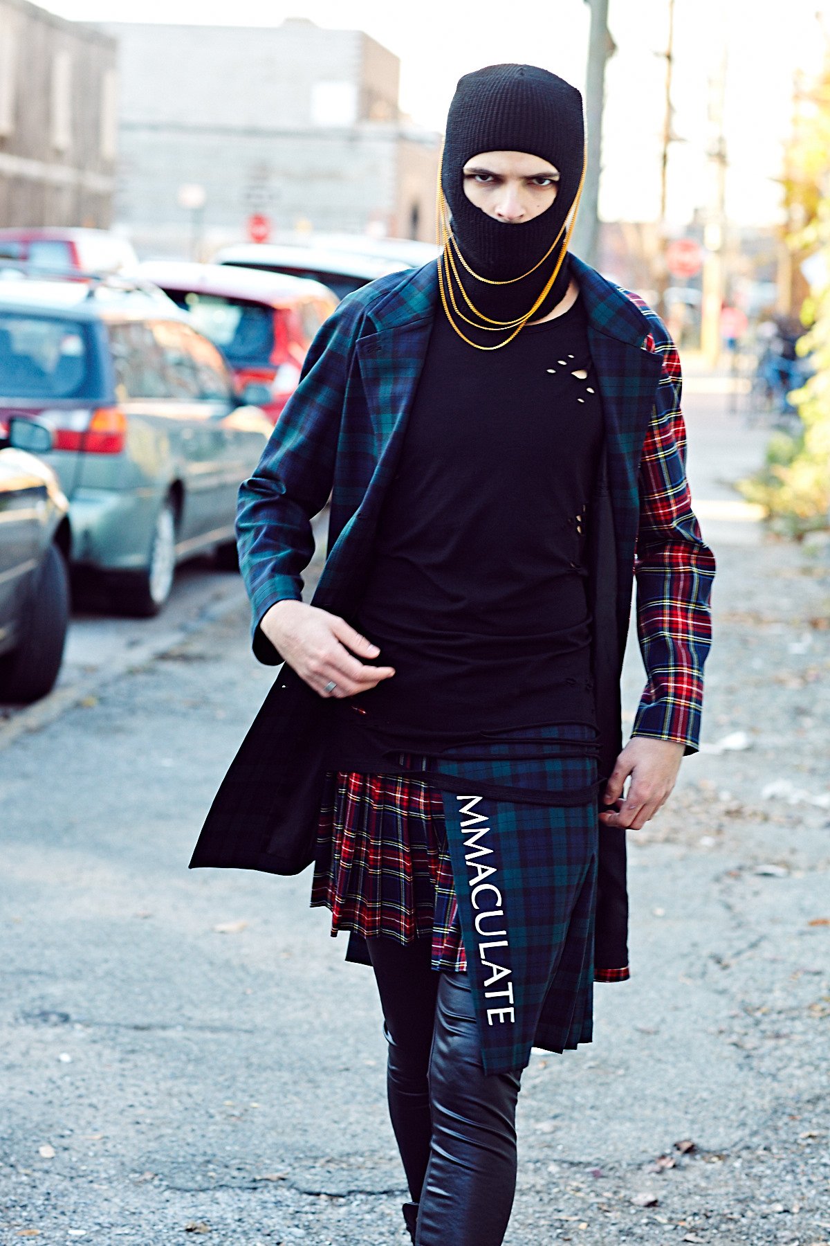 Classy Street Grunge Shoot 16.jpg