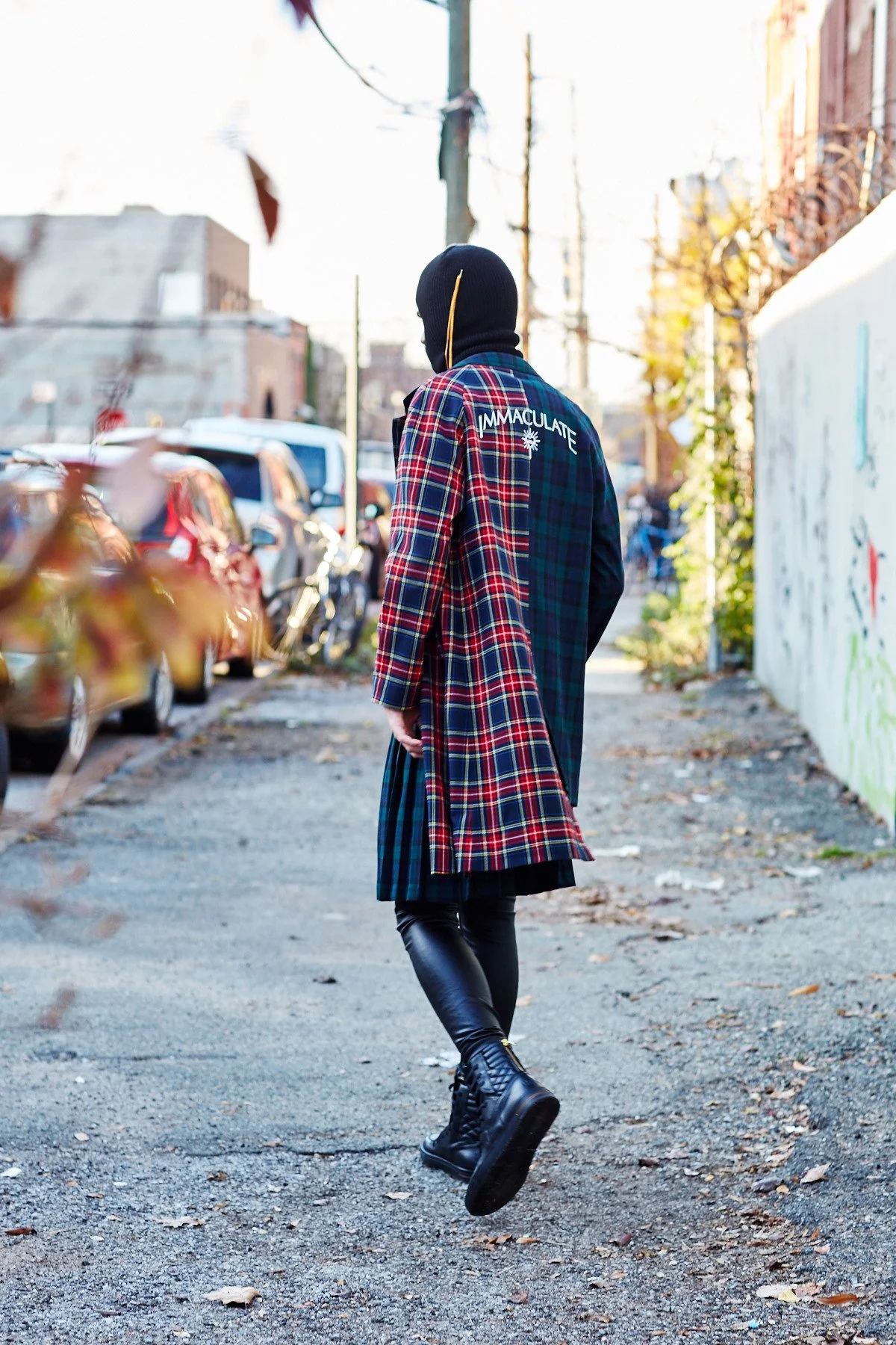 Classy Street Grunge Shoot 15.jpg