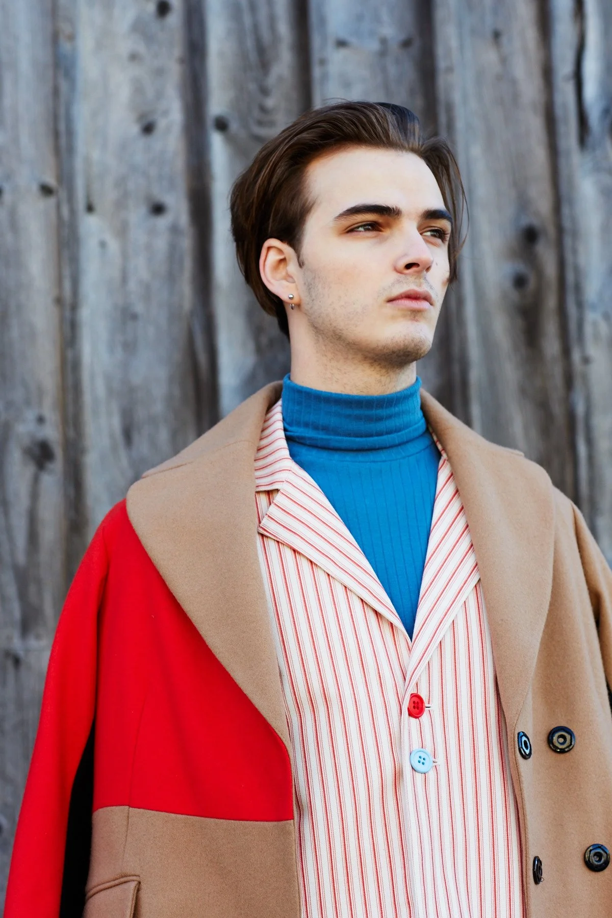 Classy Street Grunge Shoot 4.jpg