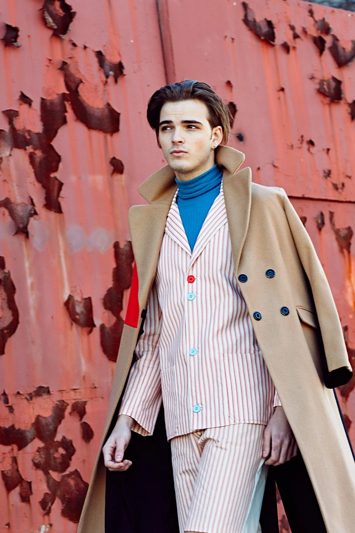 Classy Street Grunge Shoot 3.jpg