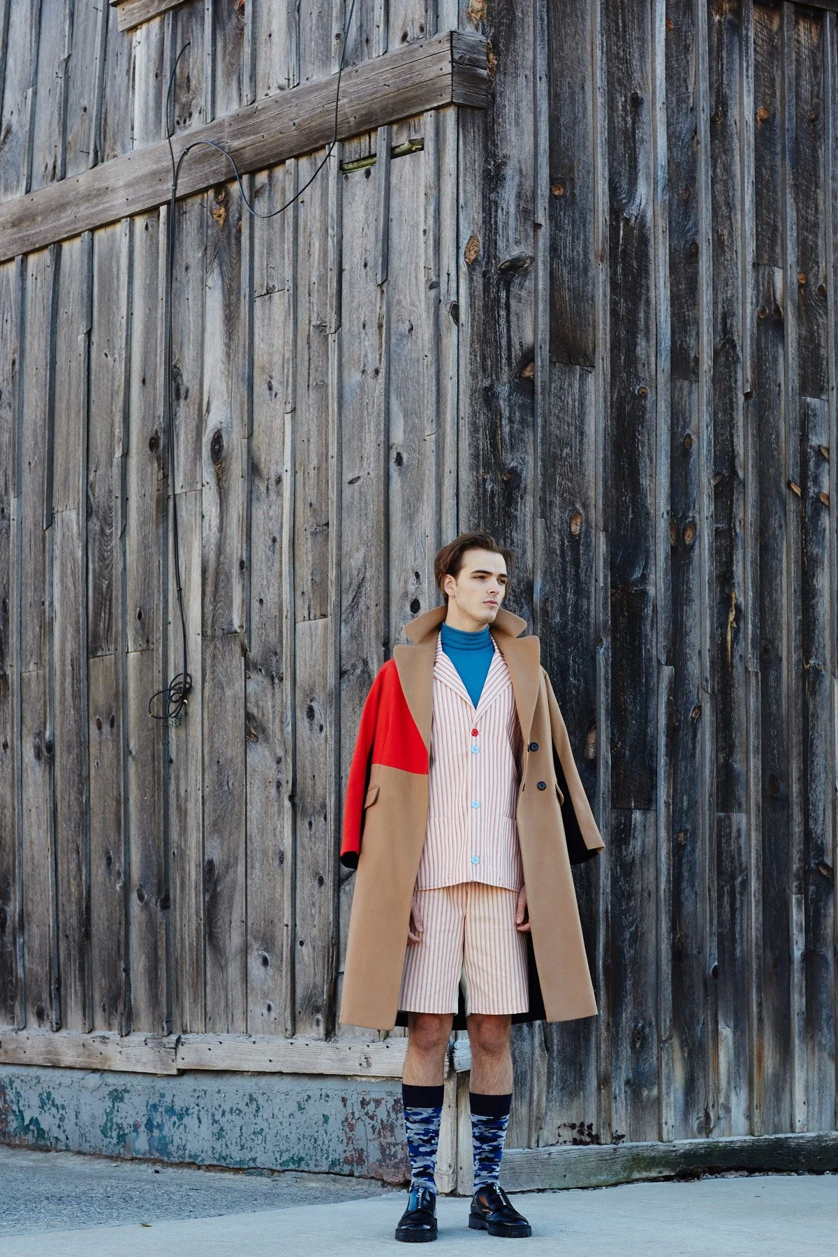 Classy Street Grunge Shoot 5.jpg