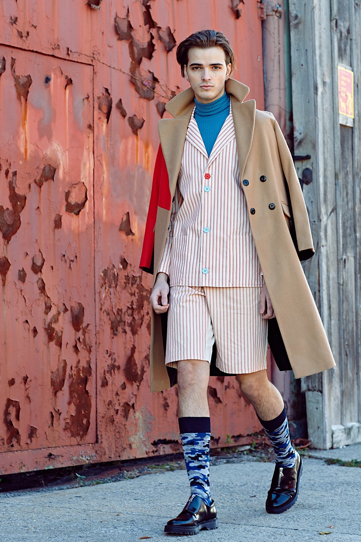 Classy Street Grunge Shoot 2.jpg