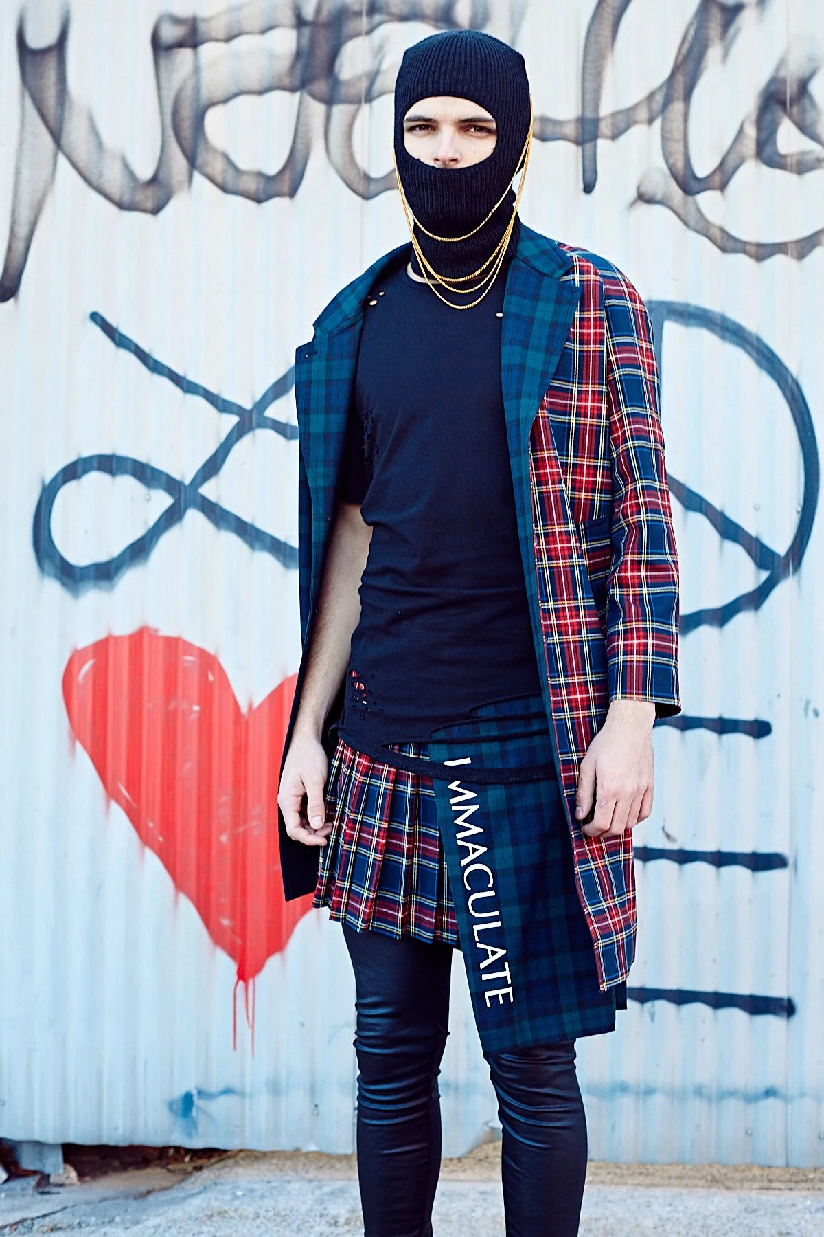 Classy Street Grunge Shoot 17.jpg