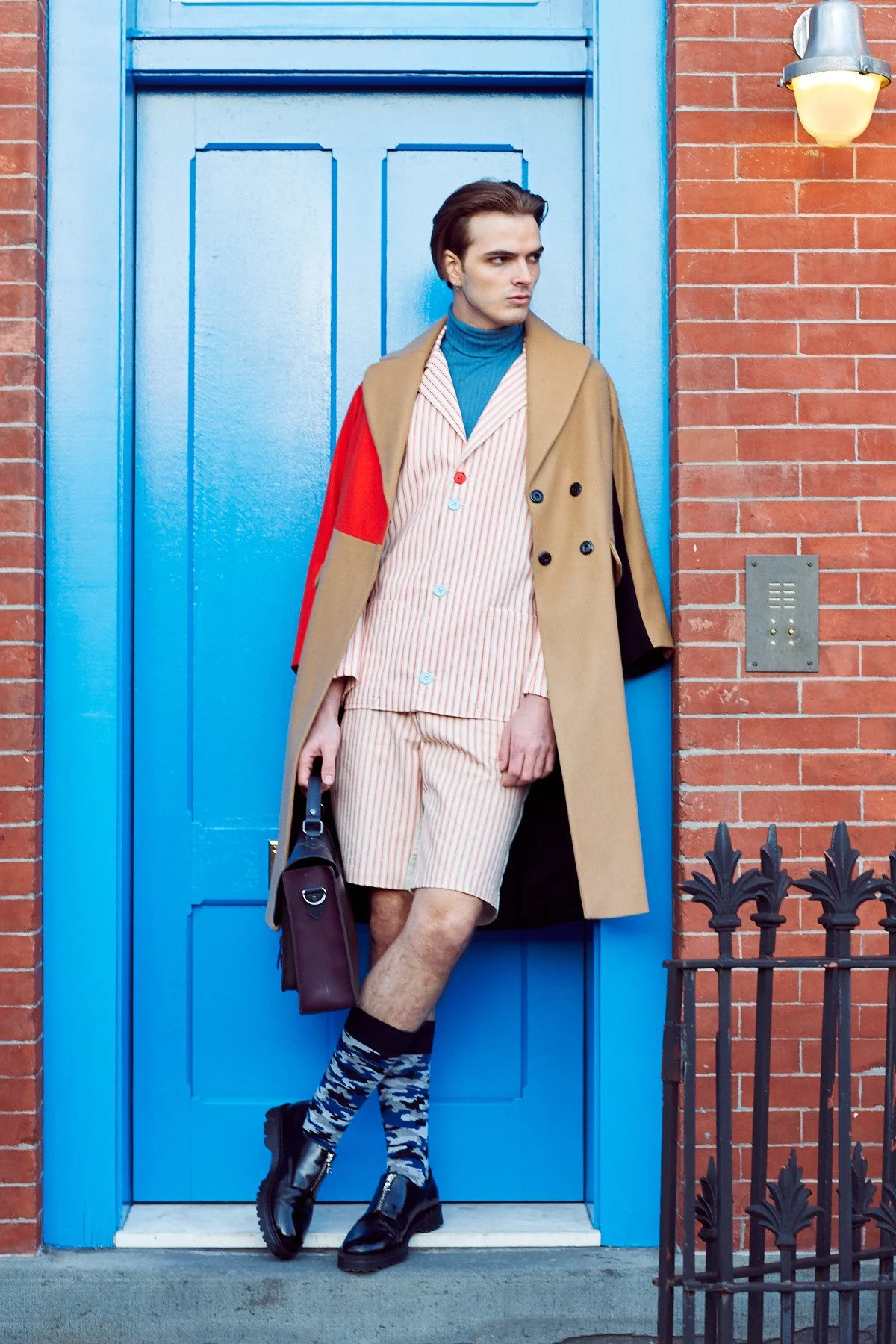 Classy Street Grunge Shoot 1.jpg