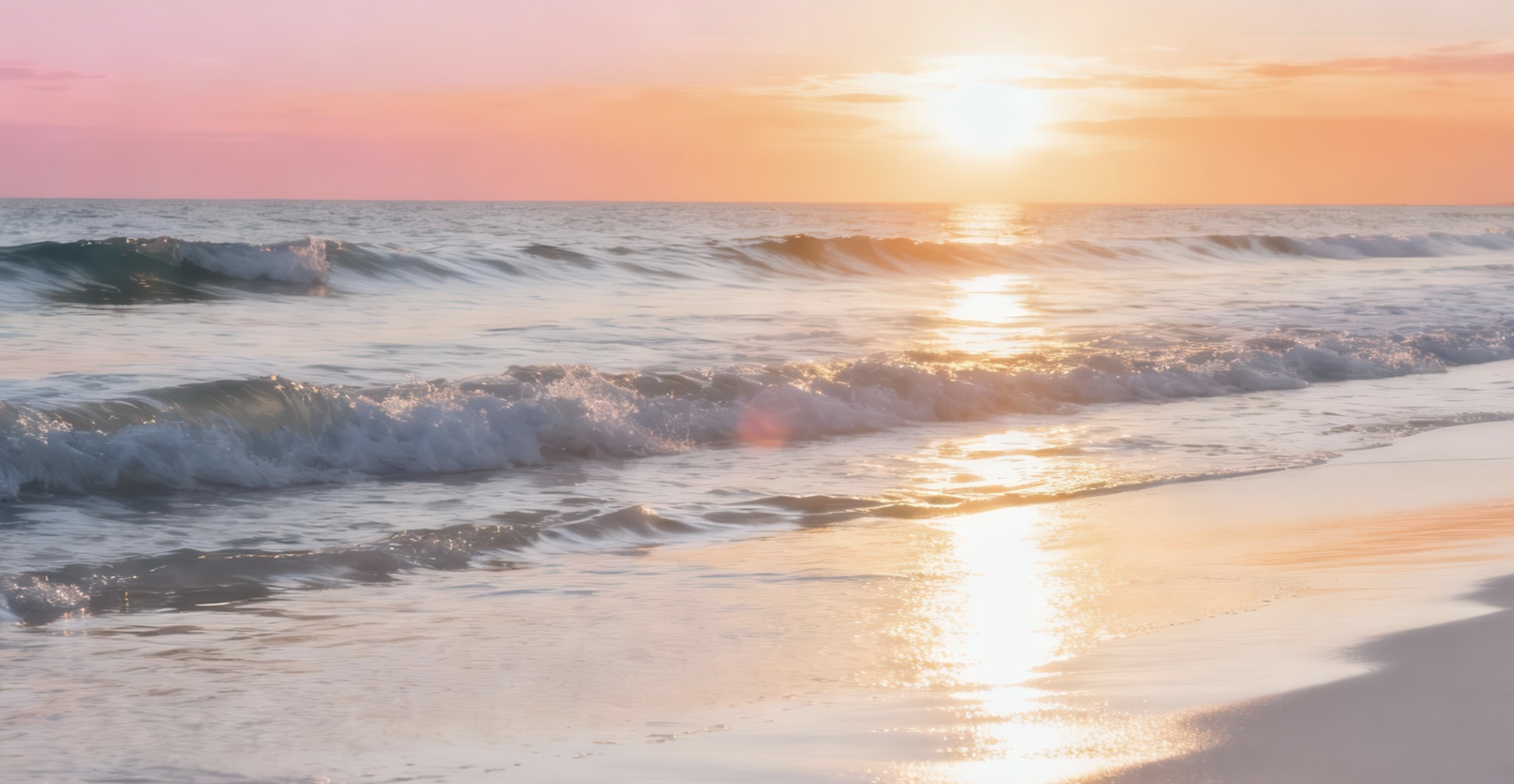 Sarasota Song - retreat with kendall goddard