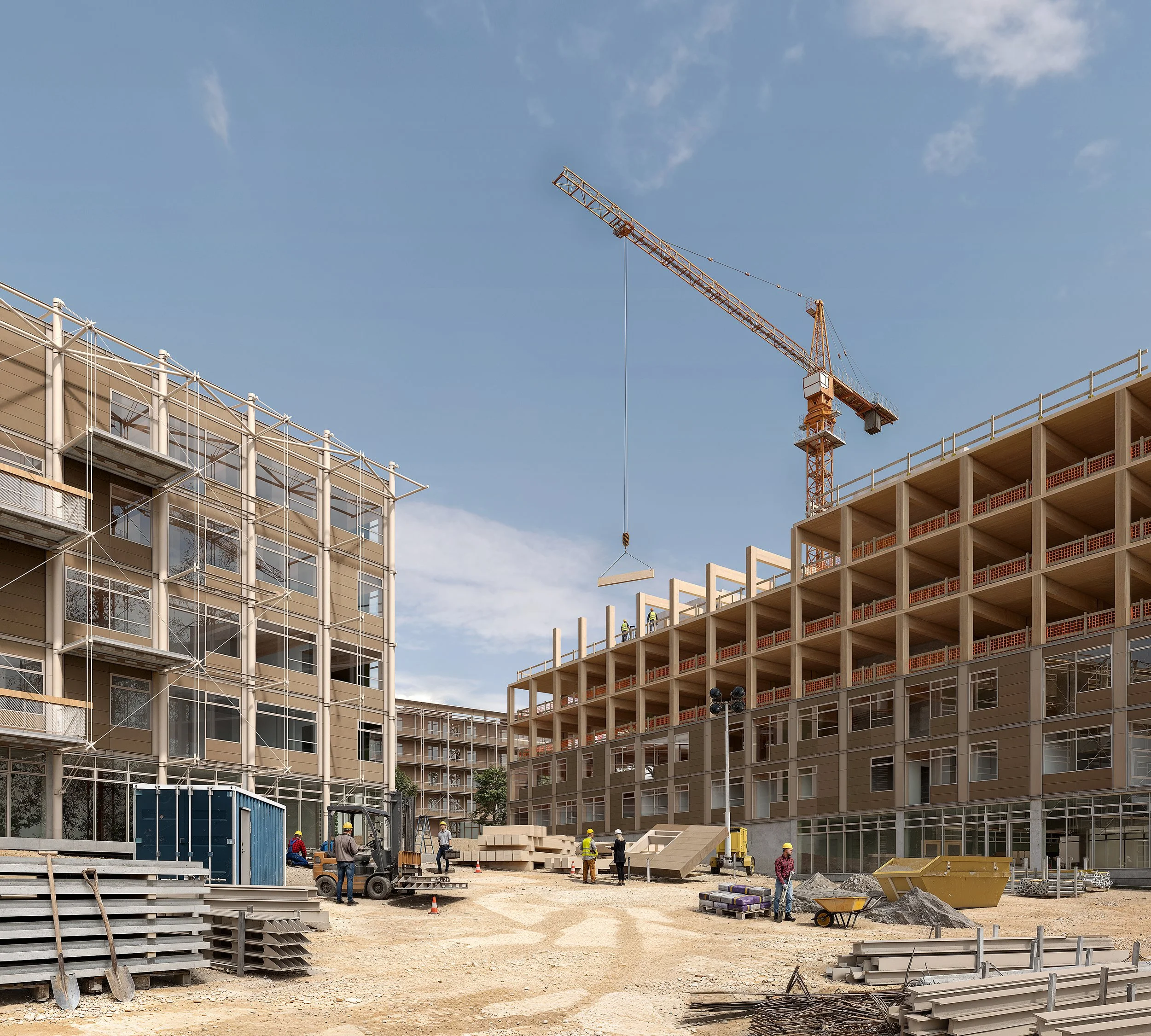 PW_HGI Modular Timber Housing_View_06_AS.jpg