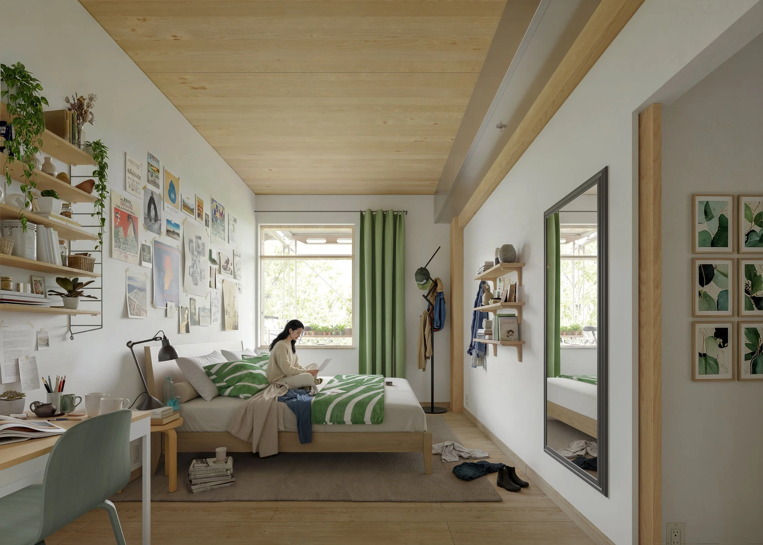 PW_HGI Modular Timber Housing_View_04_AS.jpg