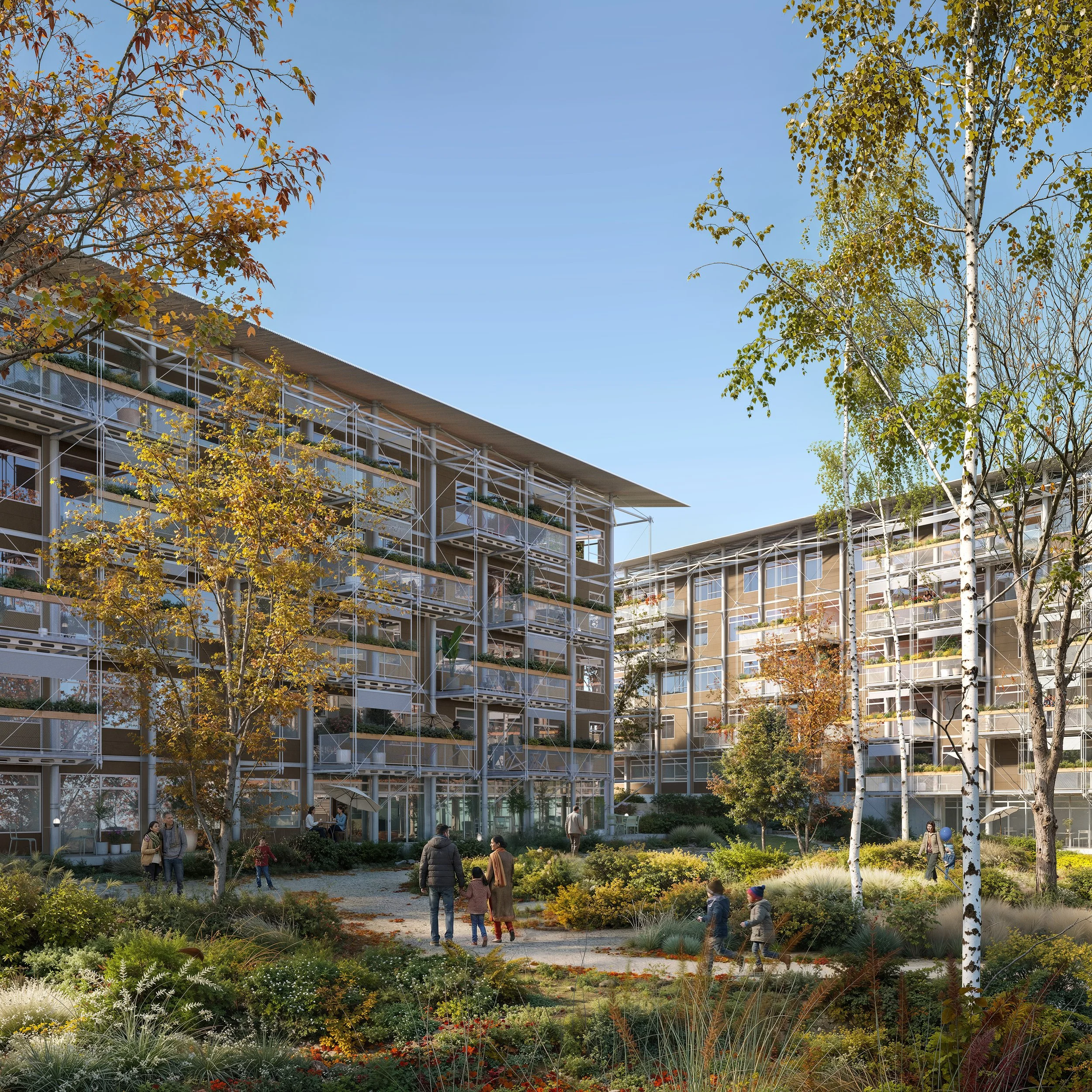 PW_HGI Modular Timber Housing_View_02_AS.jpg