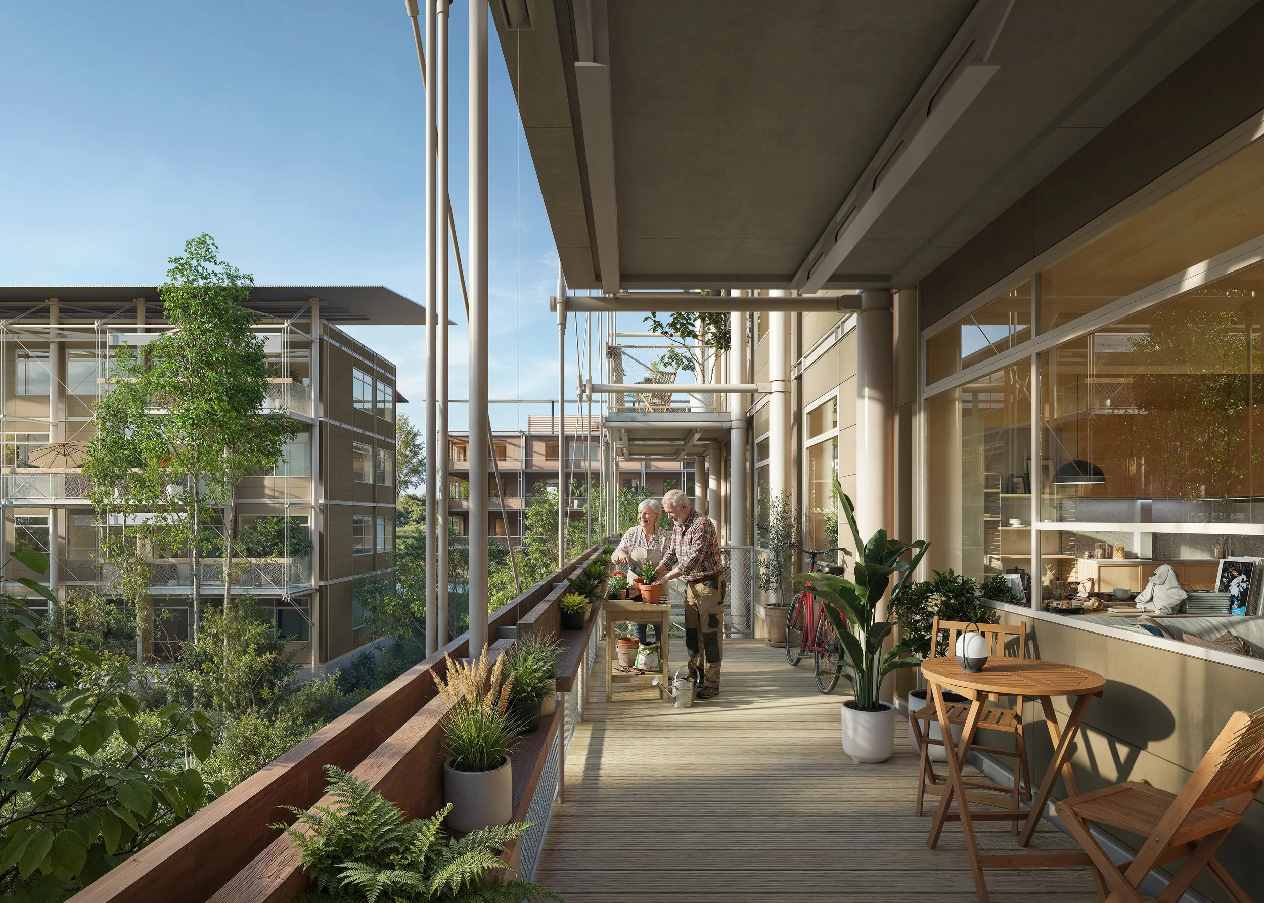 PW_HGI Modular Timber Housing_View_05_AS.jpg