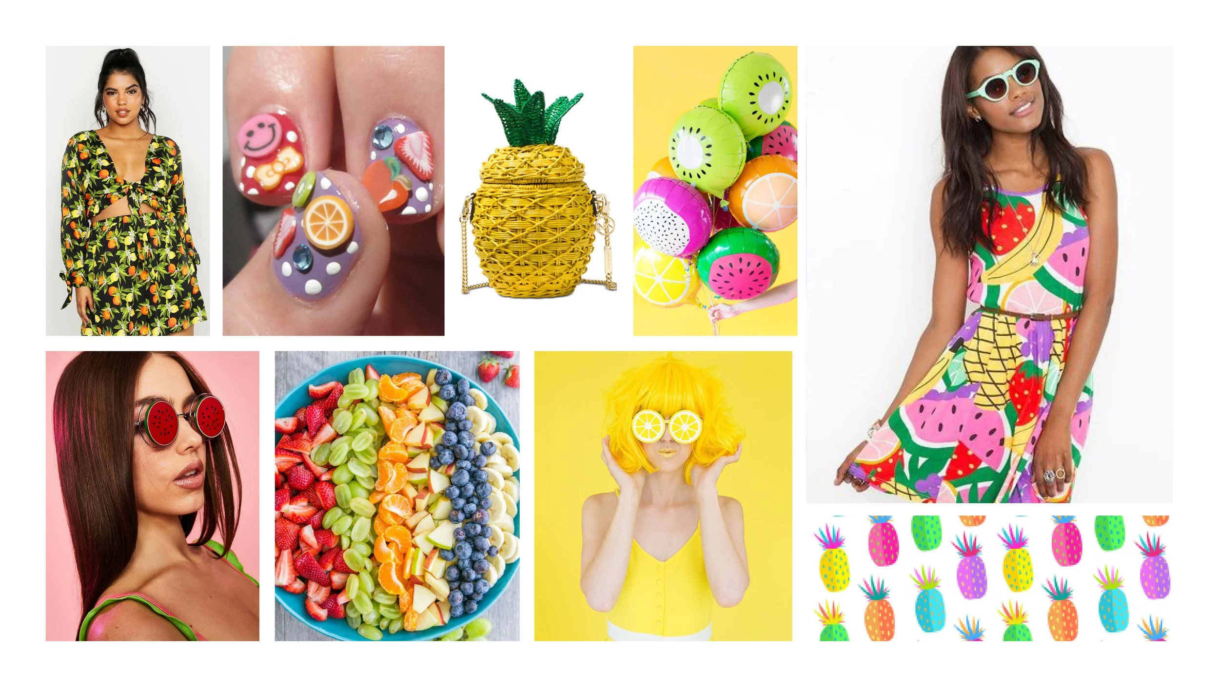 FruitSalad.mood.jpg