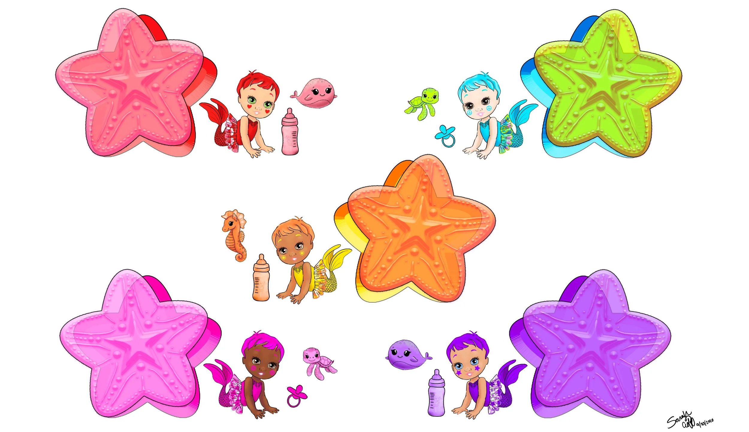 MerBabies_layout copy.jpg