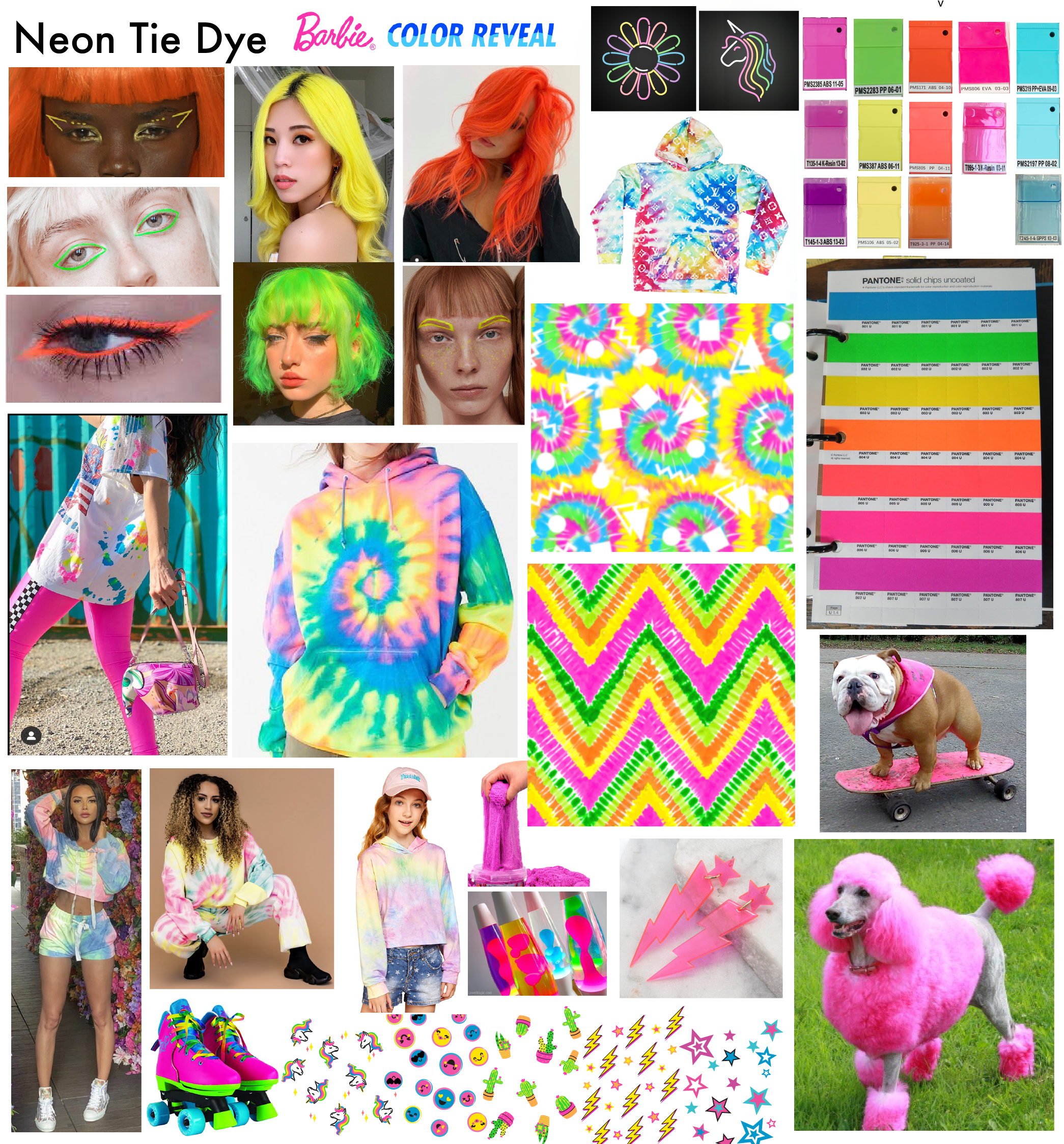 1 NeonTieDye-01.png
