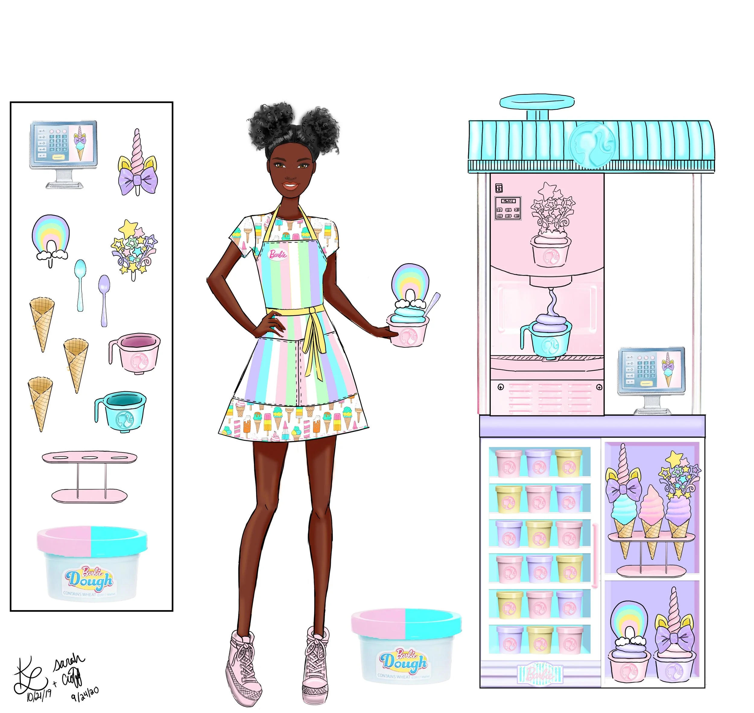 HCN47-IceCreamShop.jpg