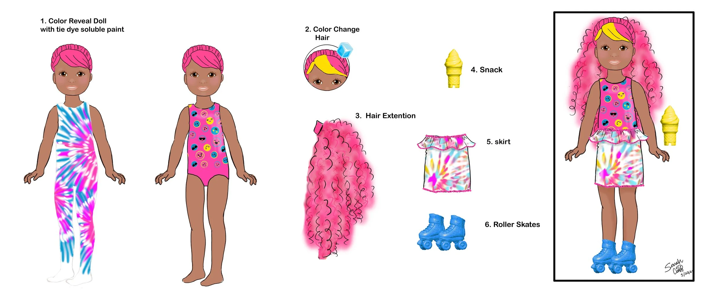 4 NeonTieDye.HowTo.Chelsea.jpg