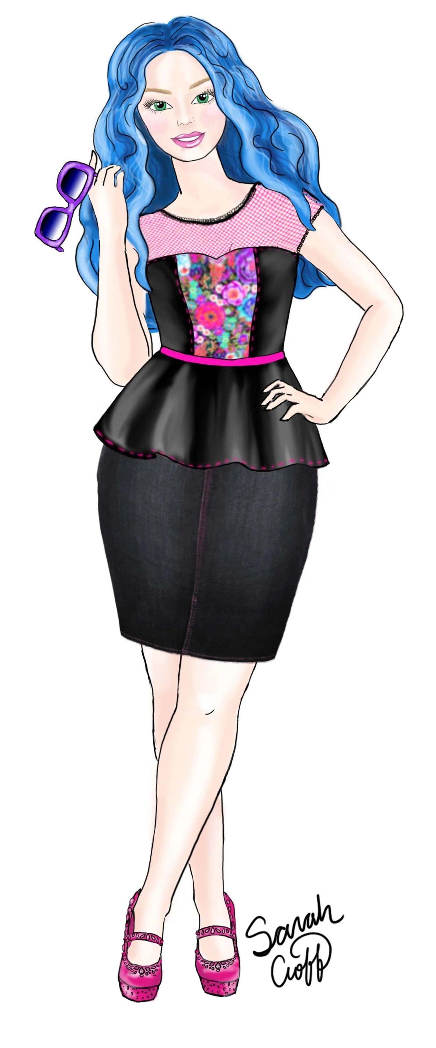 DMF20Curvy.jpg