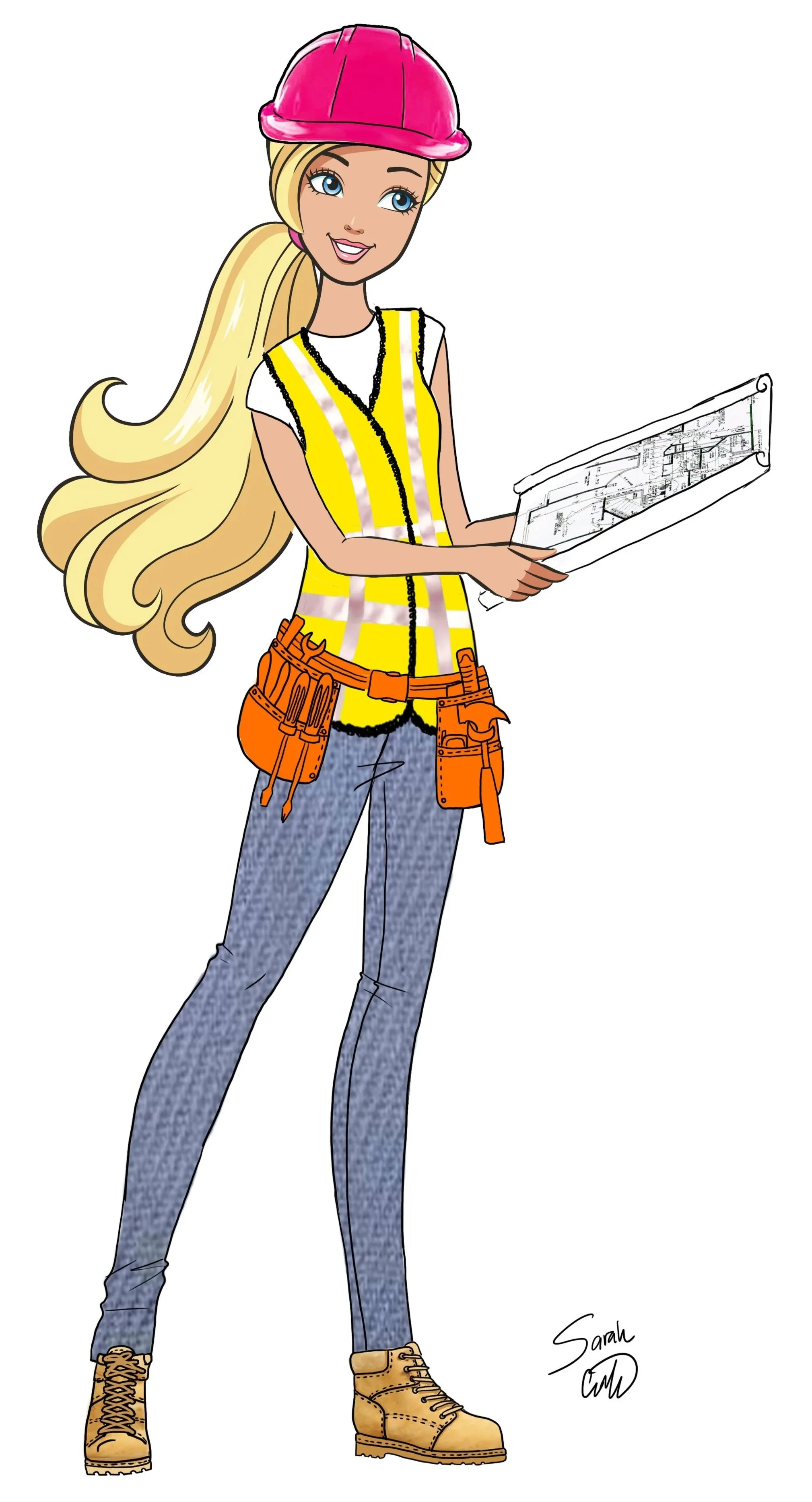 builder.jpg