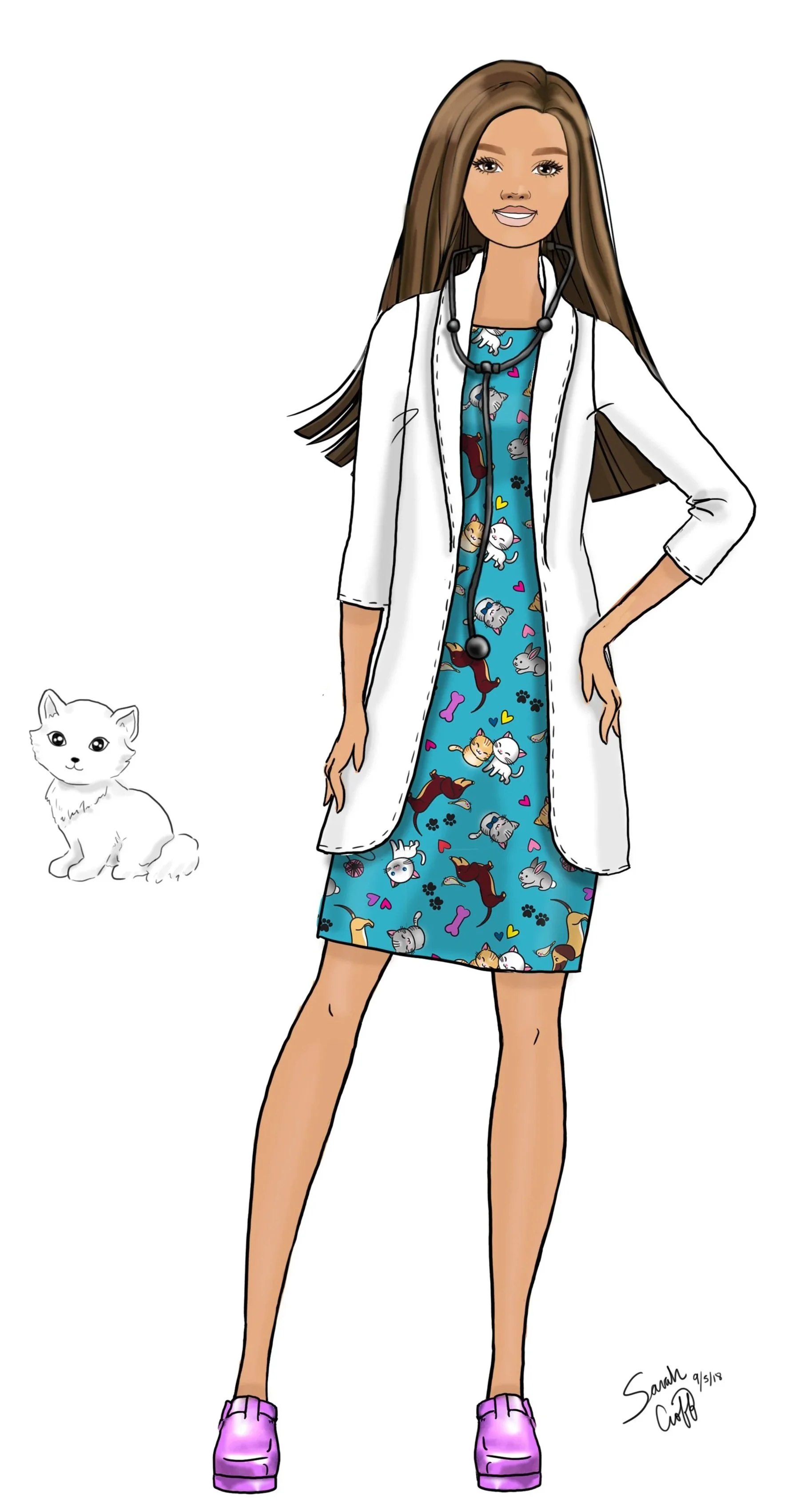 PetVetDoll_GJL63_sketch.jpg