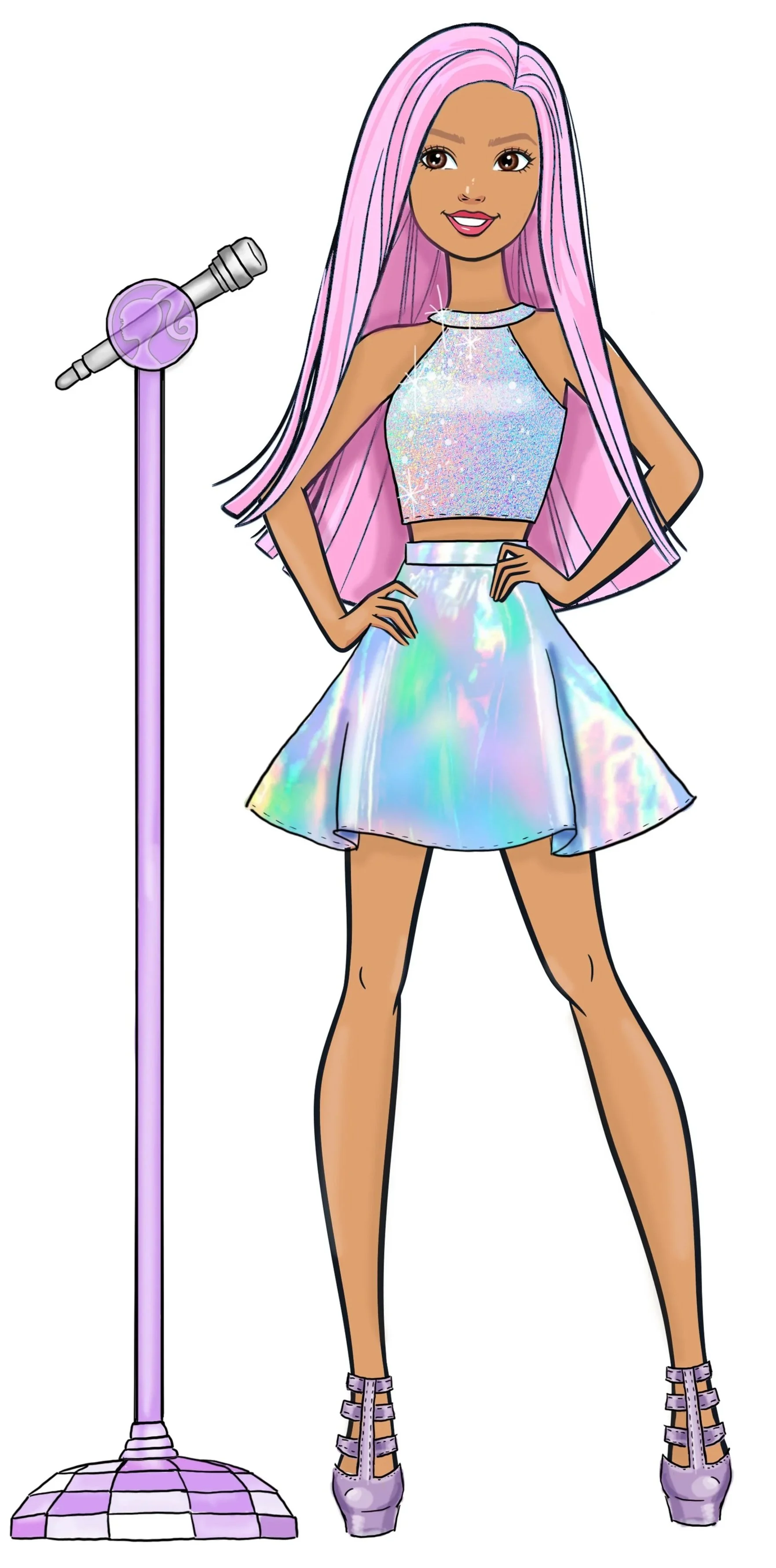 popstar_sketch.jpg