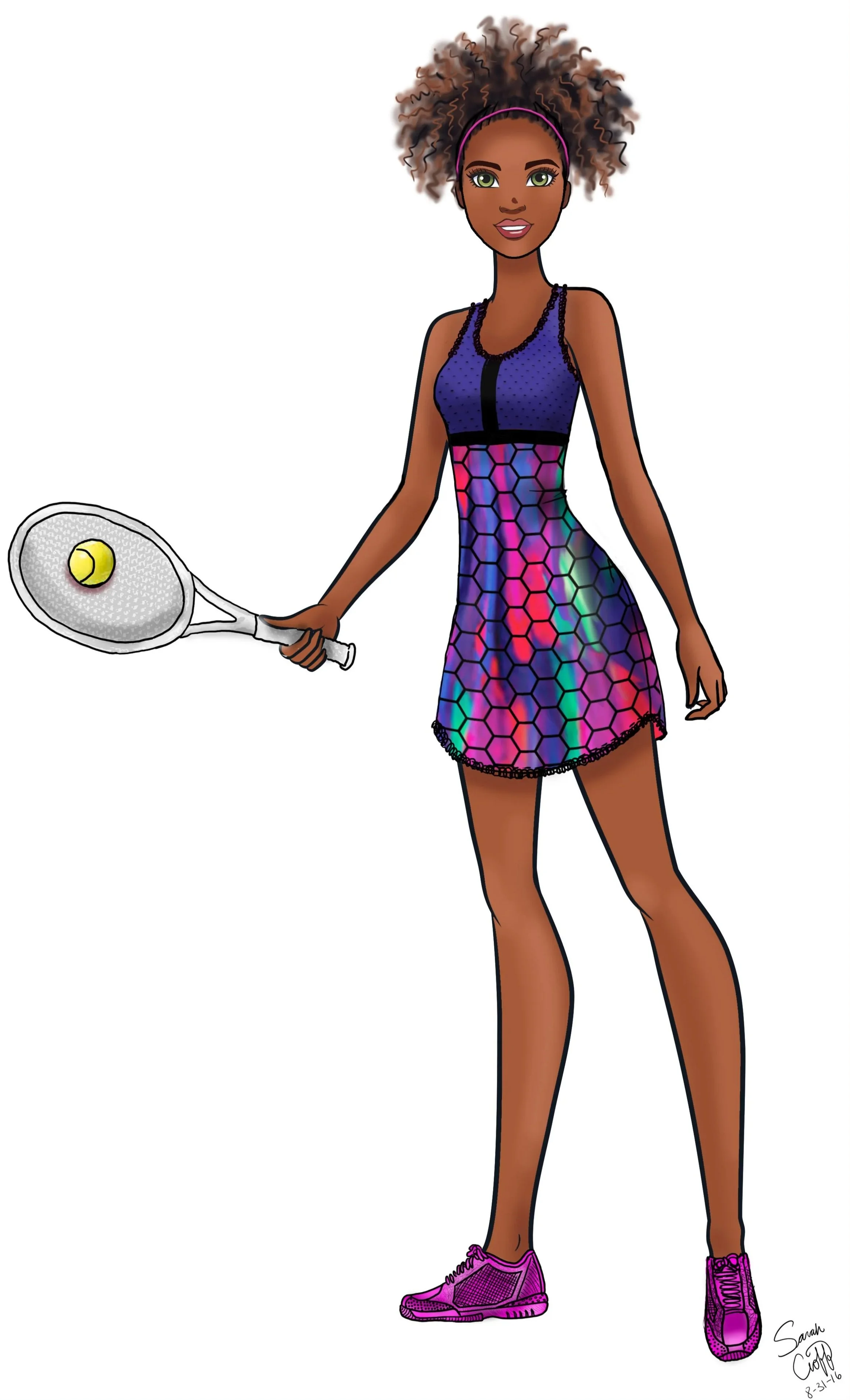 tennis+player+sketch.jpg