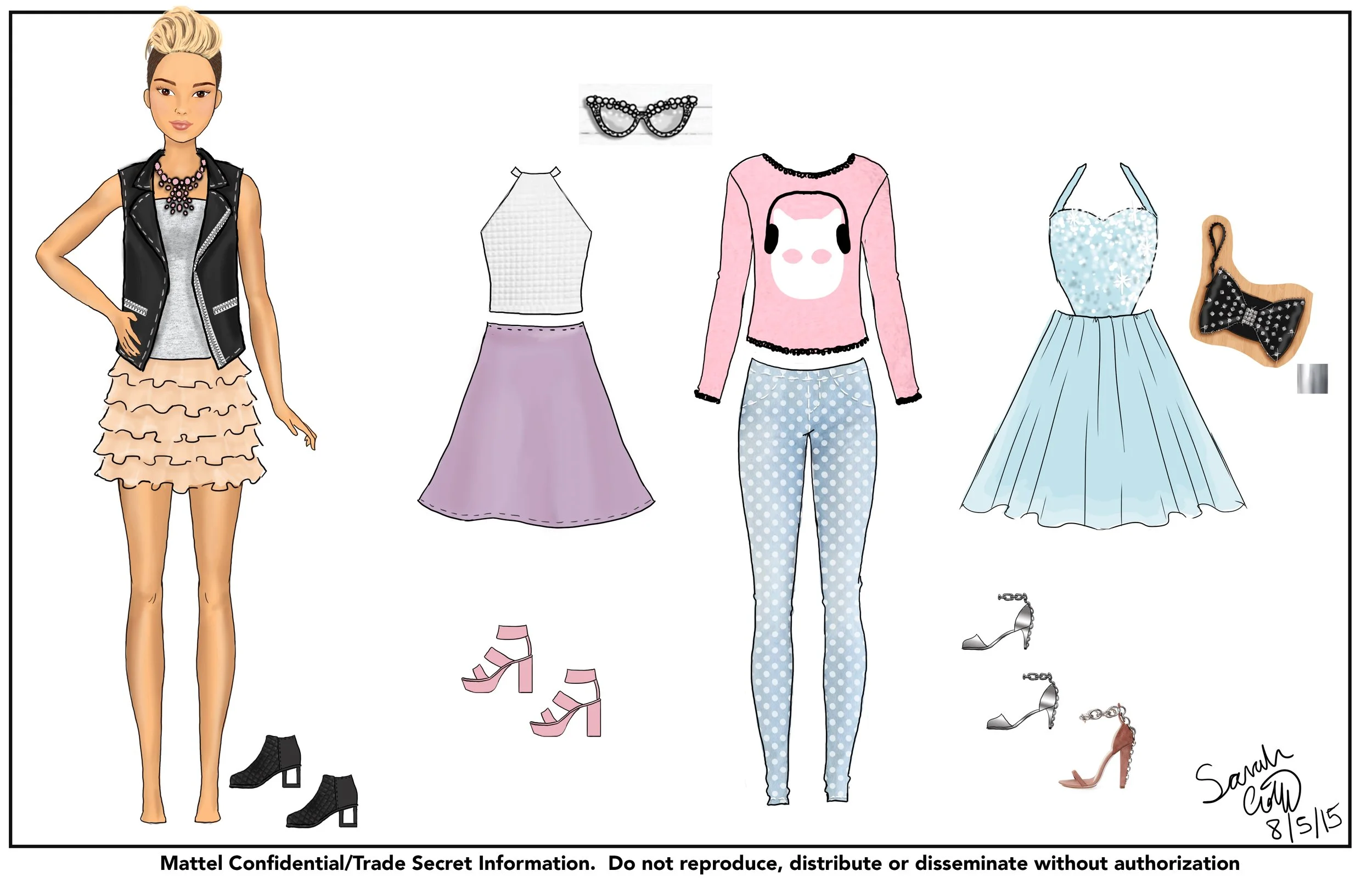 IllustrationT.jpg