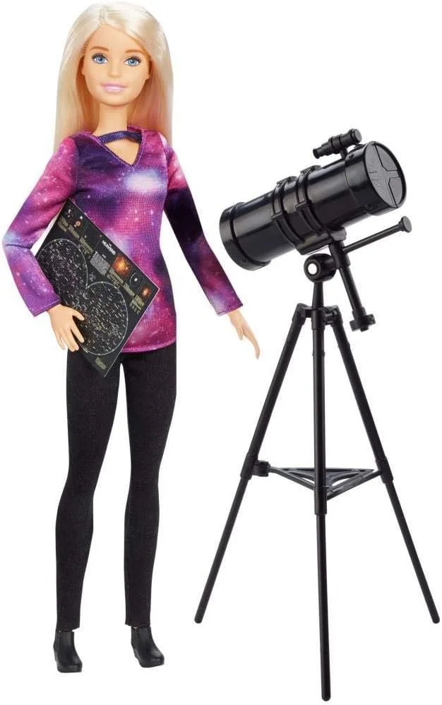 51ZNxmPrE4L._AC_SL1024_.jpg