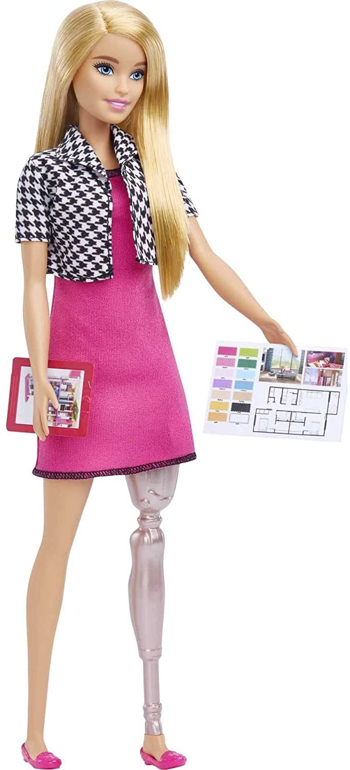 1644001174_youloveit_com_barbie_interior_designer_with_prosthetic_leg5.jpg