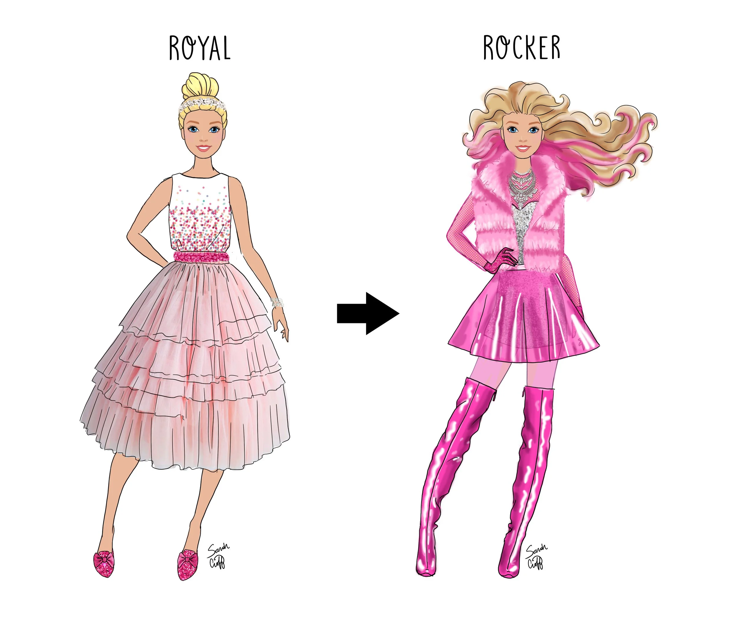 Barbie_transformation.jpg
