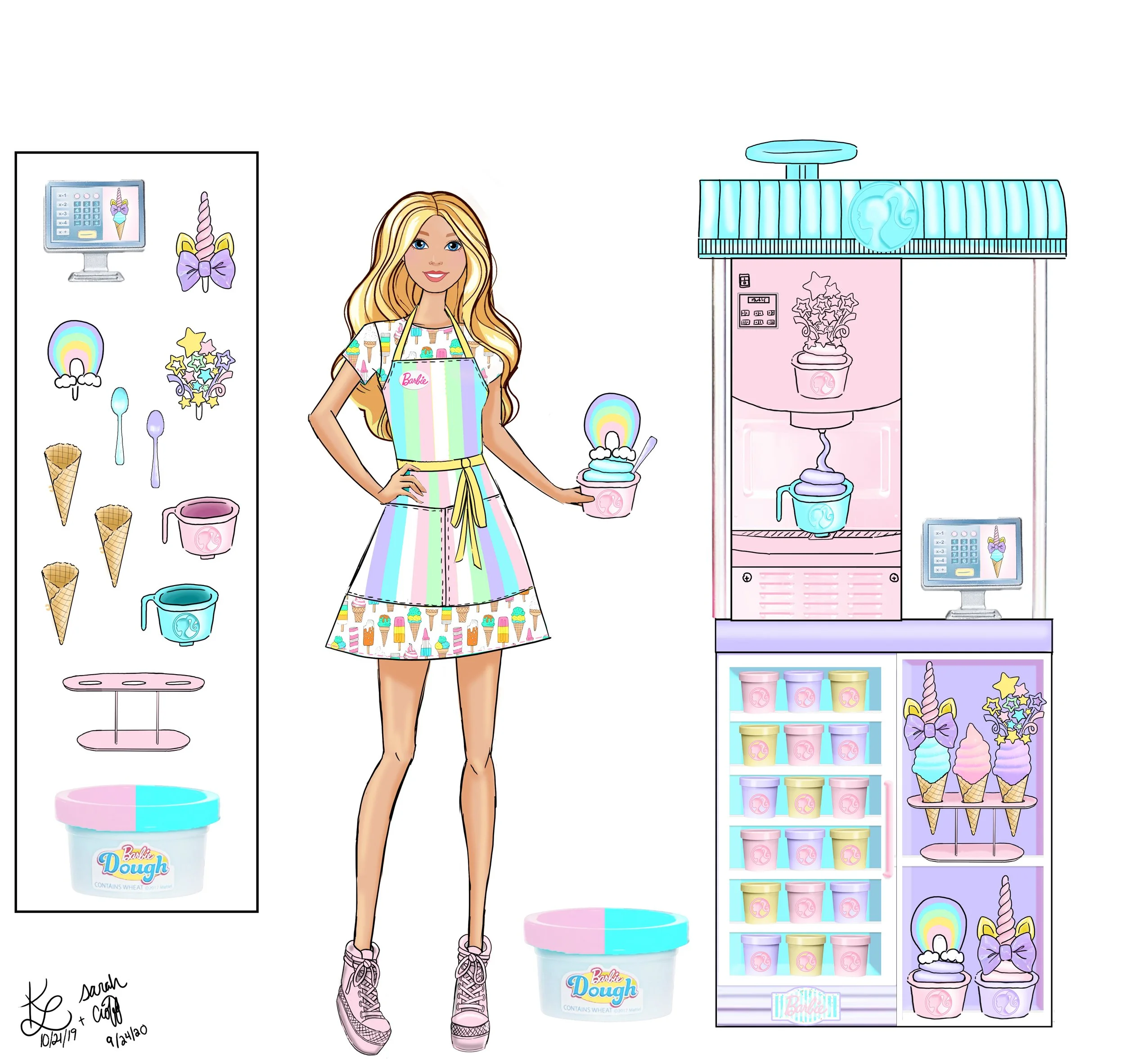 HCN46-IceCreamShop.jpg