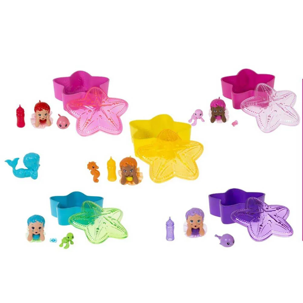 barbie-color-reveal-babies-rainbow-mermaid-main-3.webp