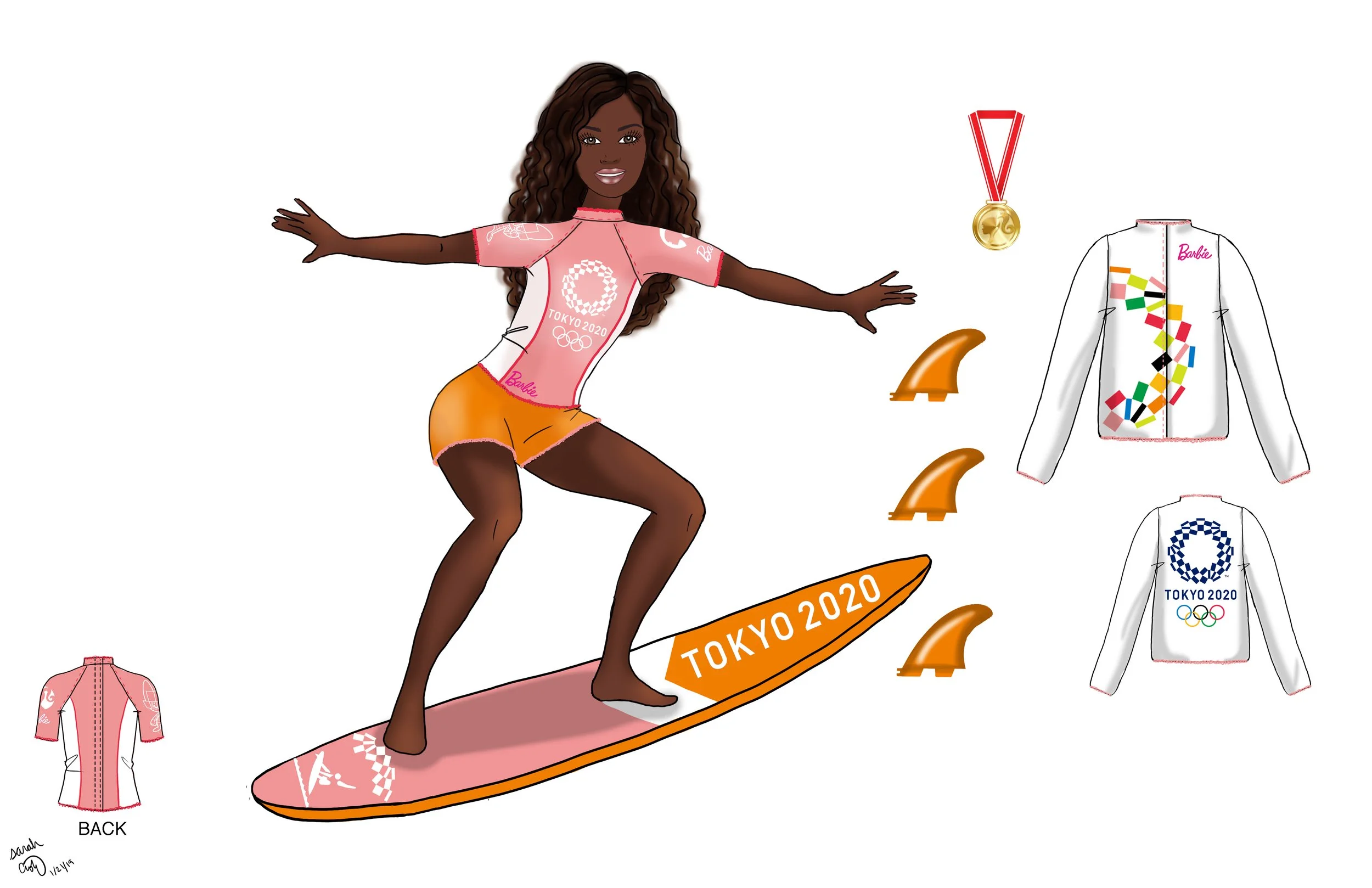 surfing.2.jpg