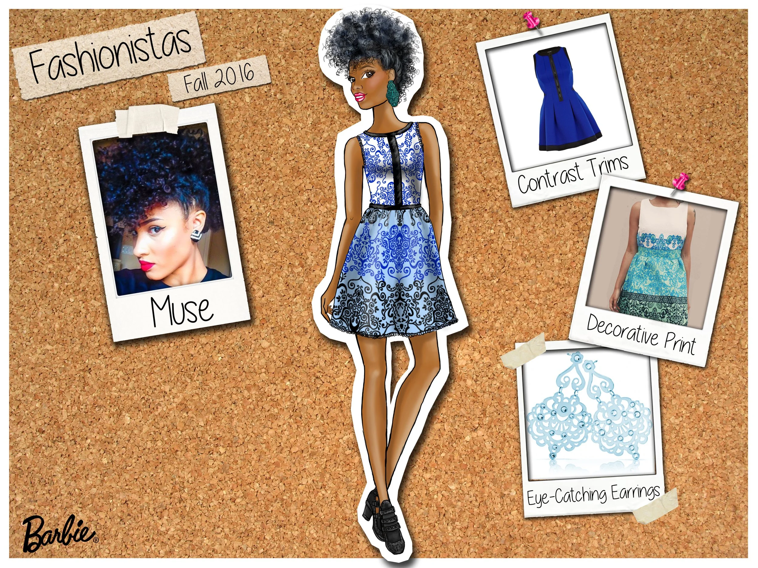 Fall16_Fashionistas_Board_AA.jpg