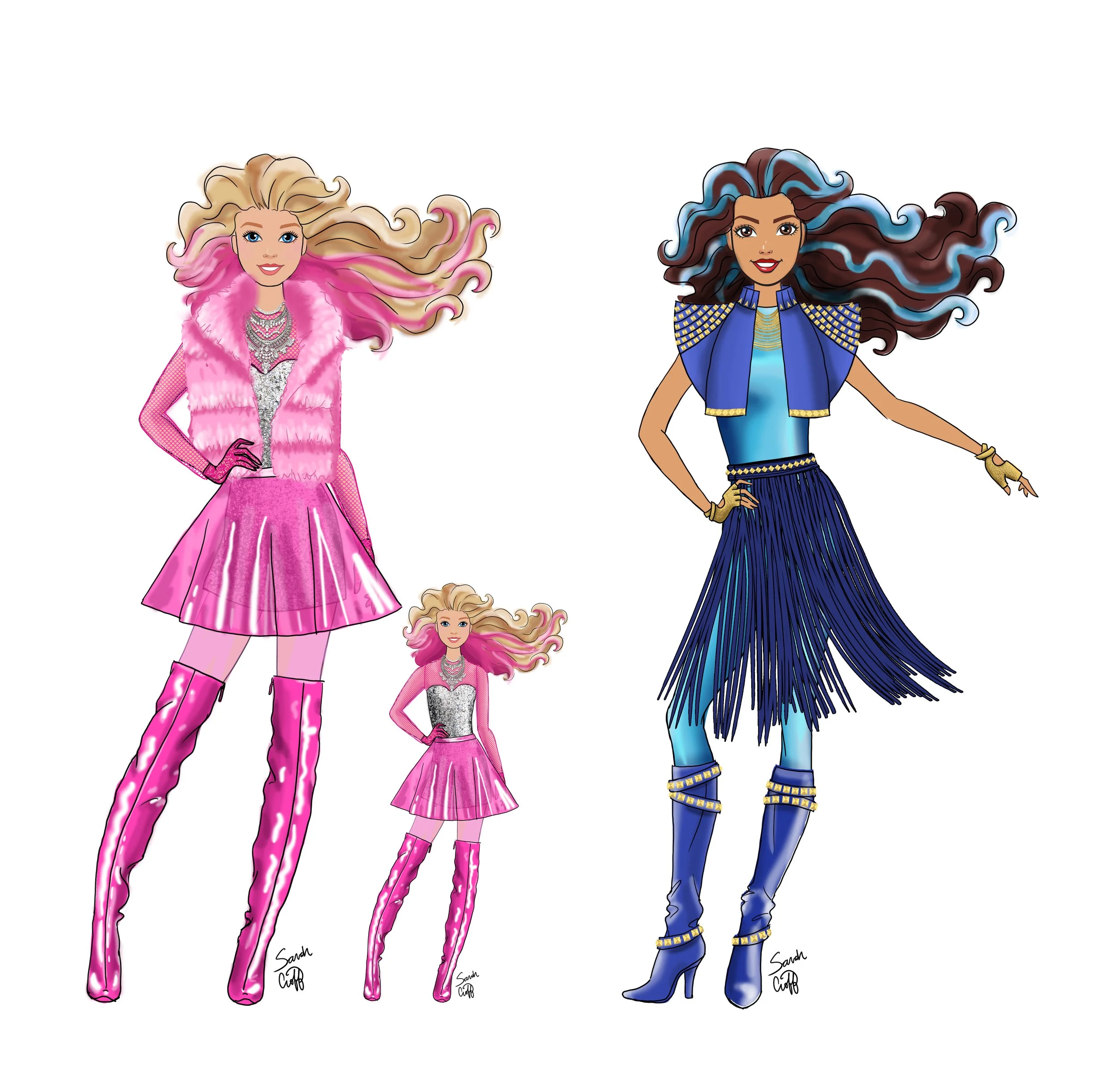 pop rock costumes.JPG