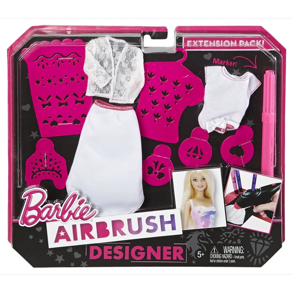 2 extention pack pink.jpg