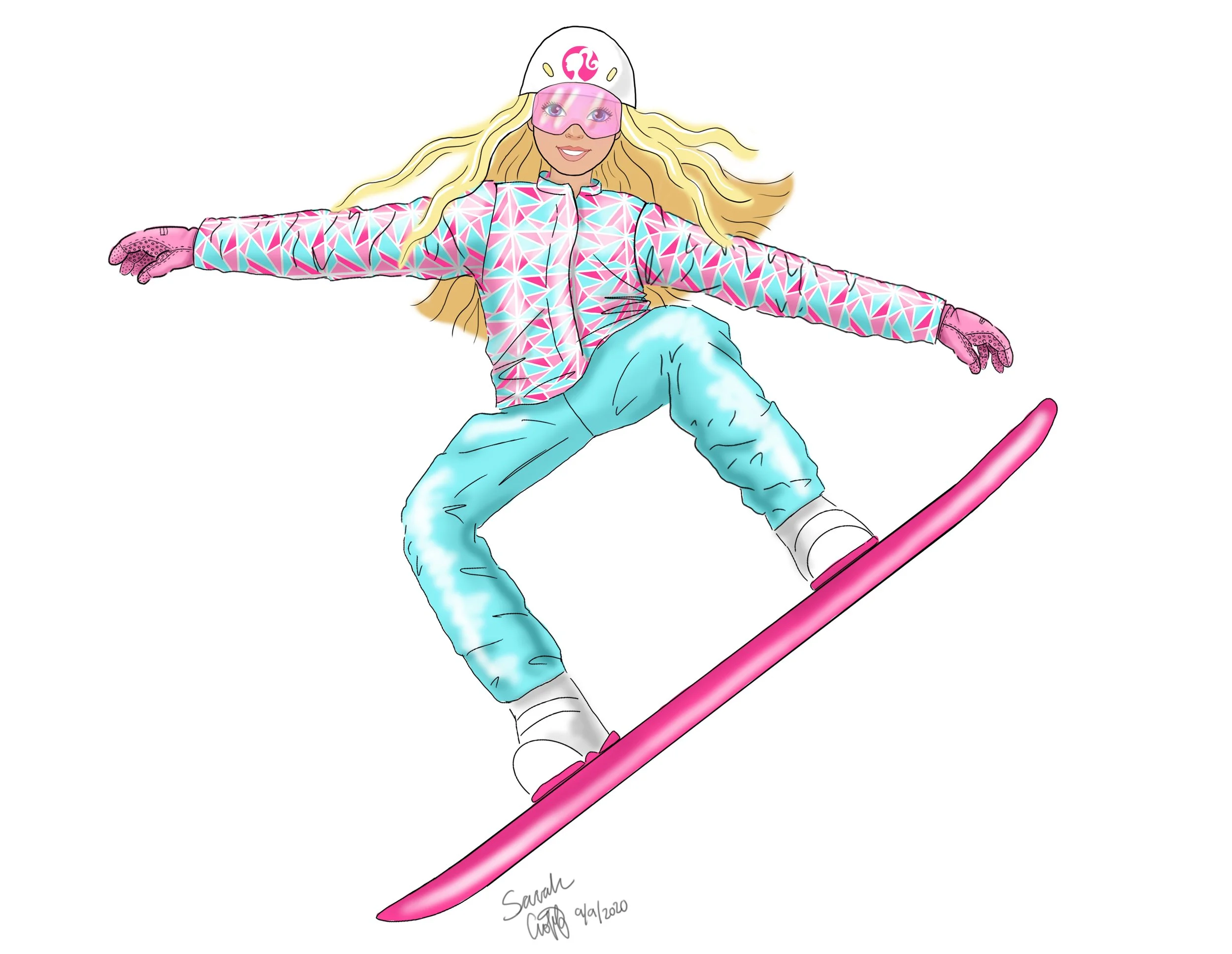 3 Snowboarding.jpg