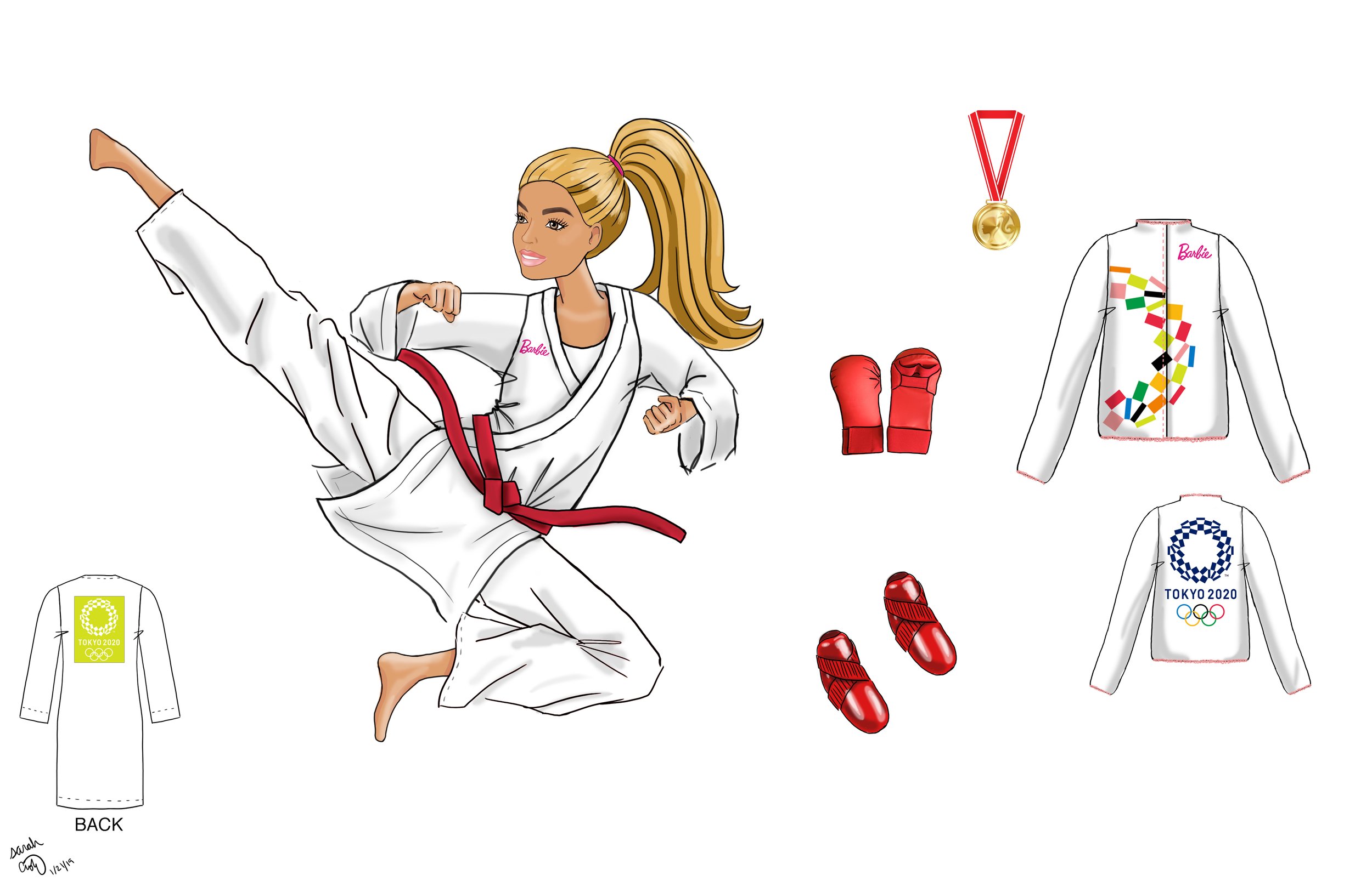 karate.2.jpg