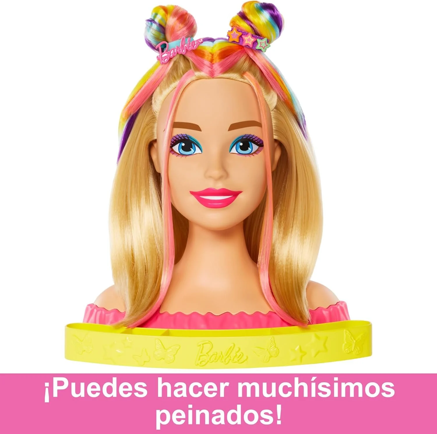 71kyW2Sk9ZL._AC_SL1500_.jpg