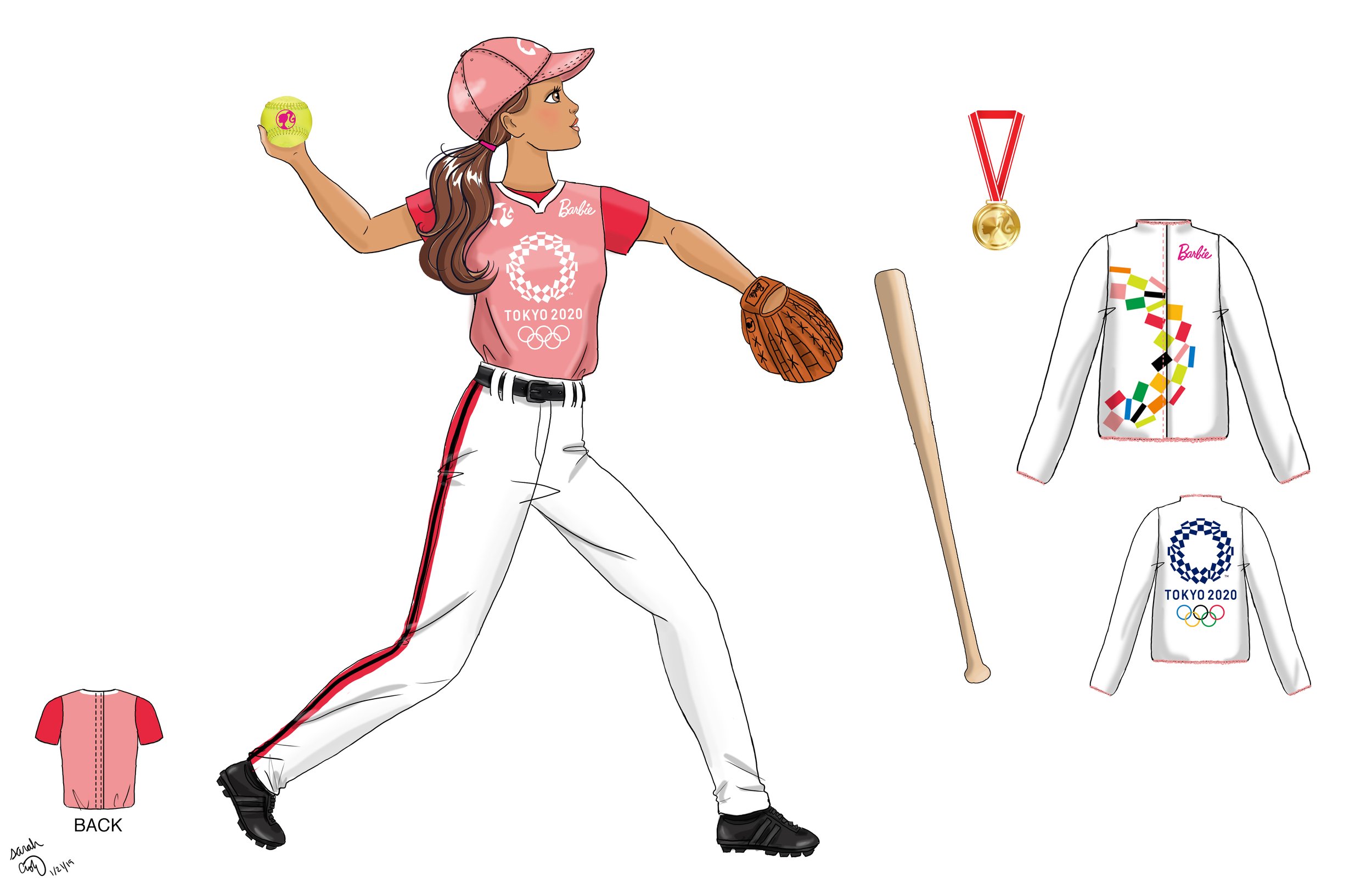 softball.2.jpg