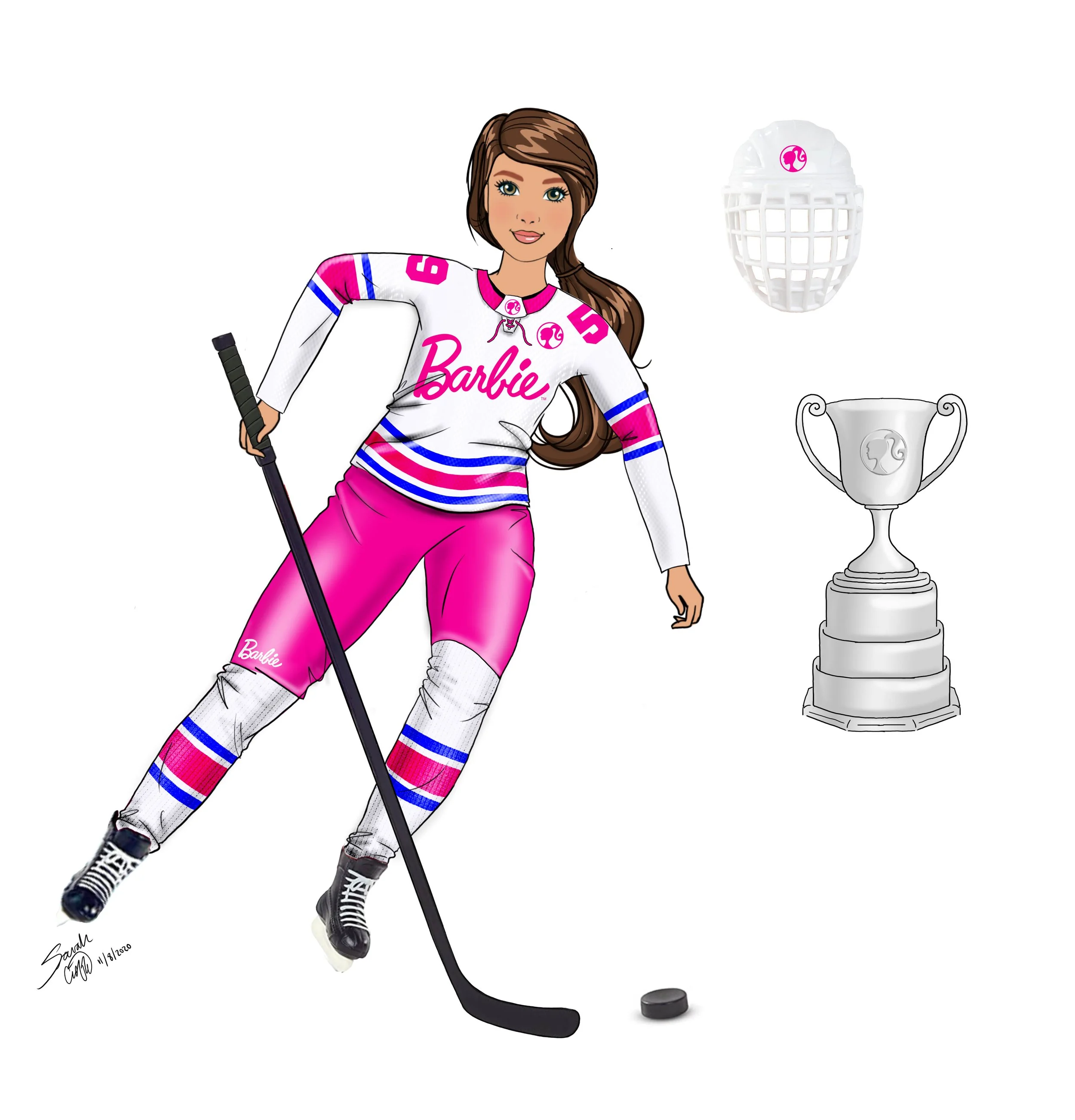 HFG74-Hockey.jpg