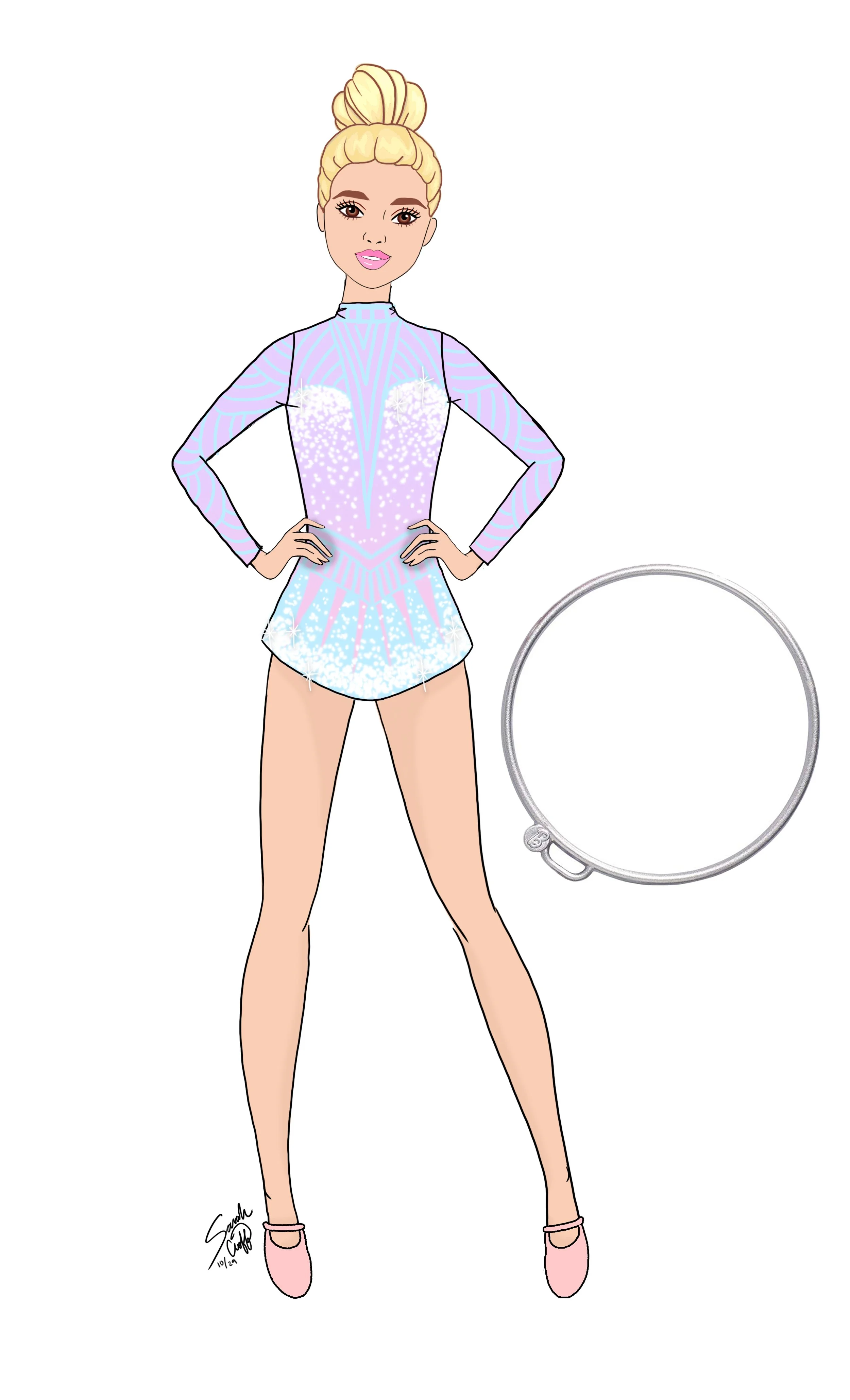 Gymnast2.jpg