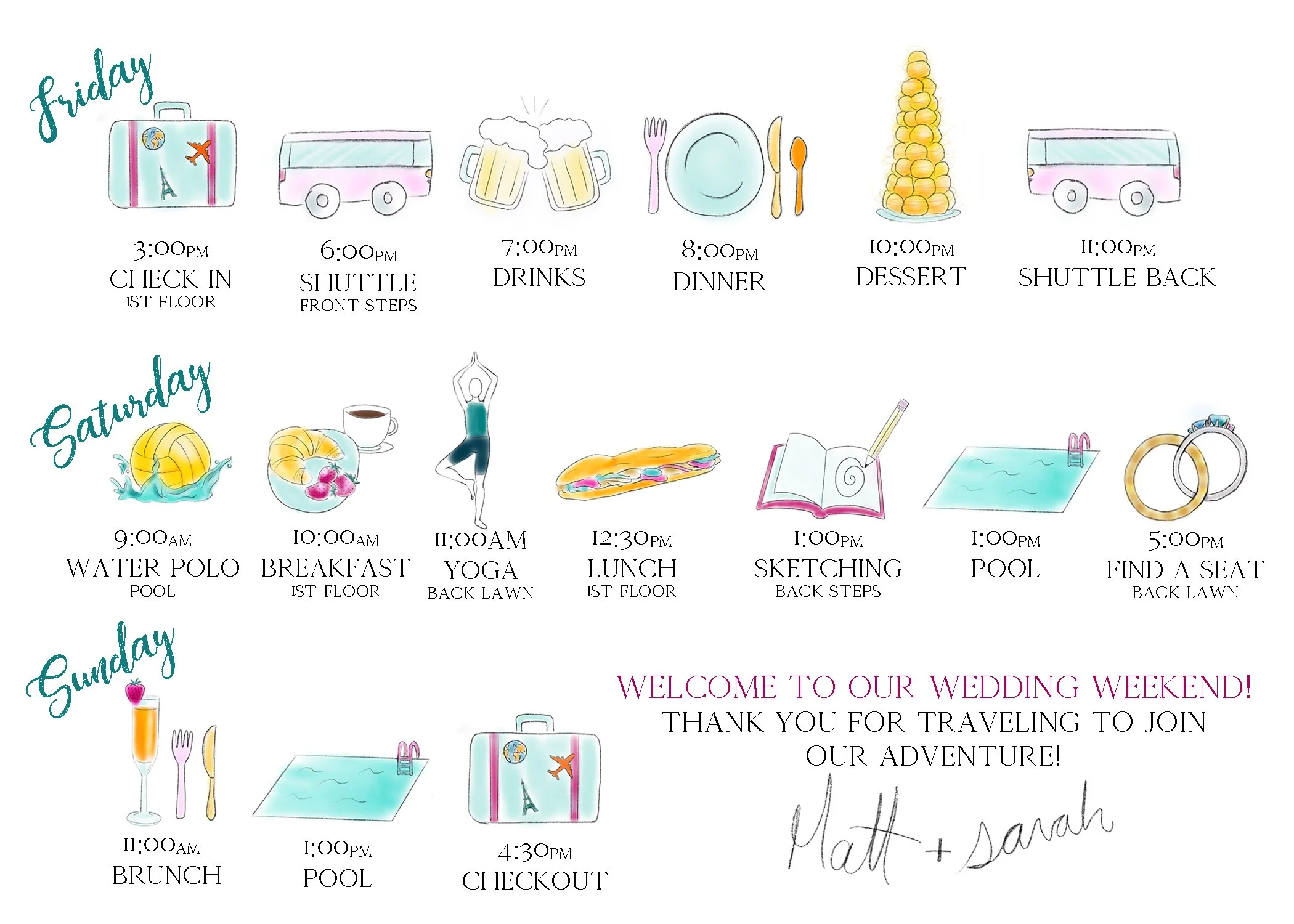 welcome card.jpg