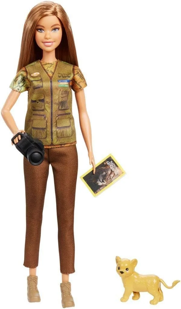 Photojournalist 