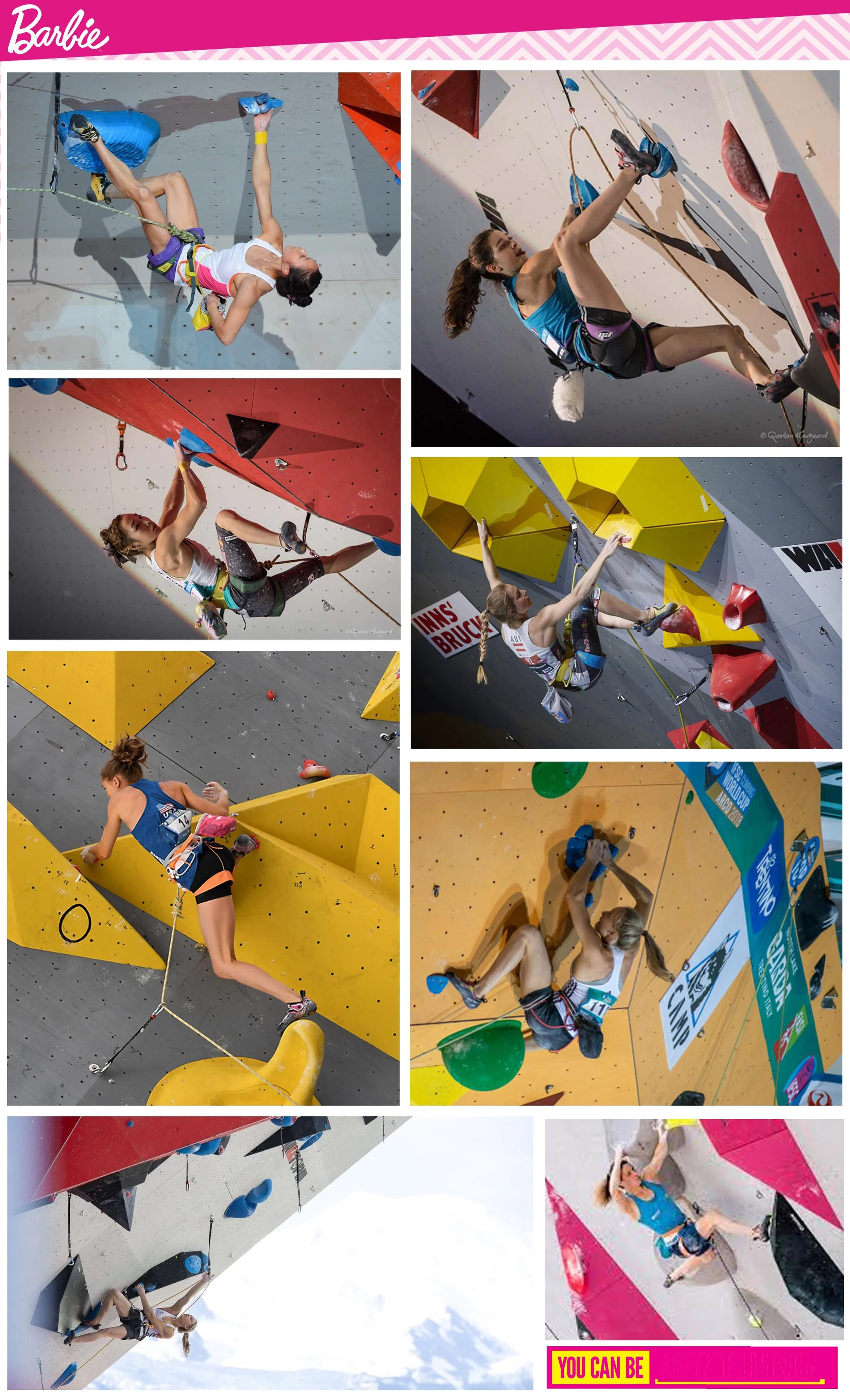 leadclimbing.jpg