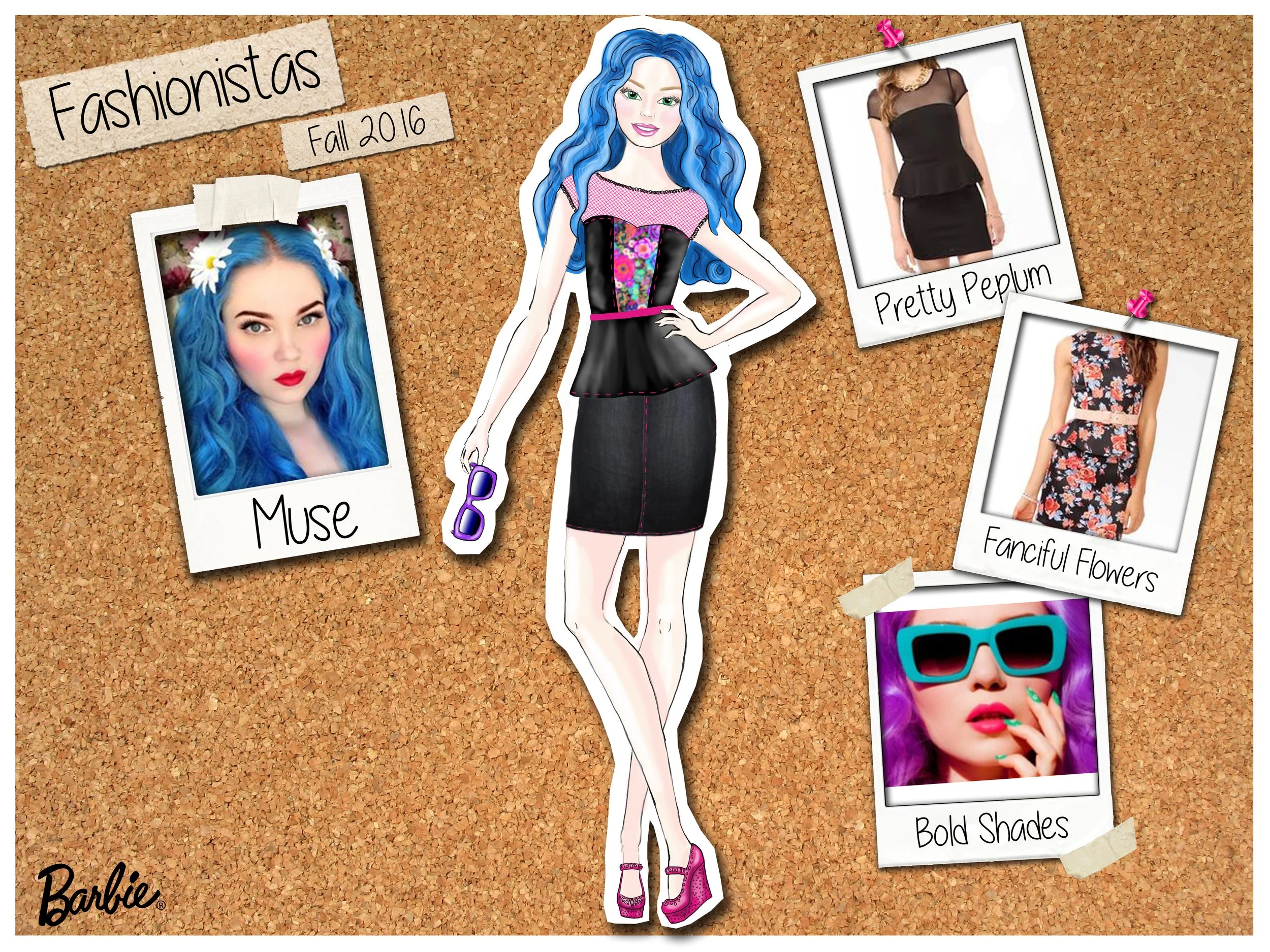 Fall16_Fashionistas_Board_BlueHair.jpg